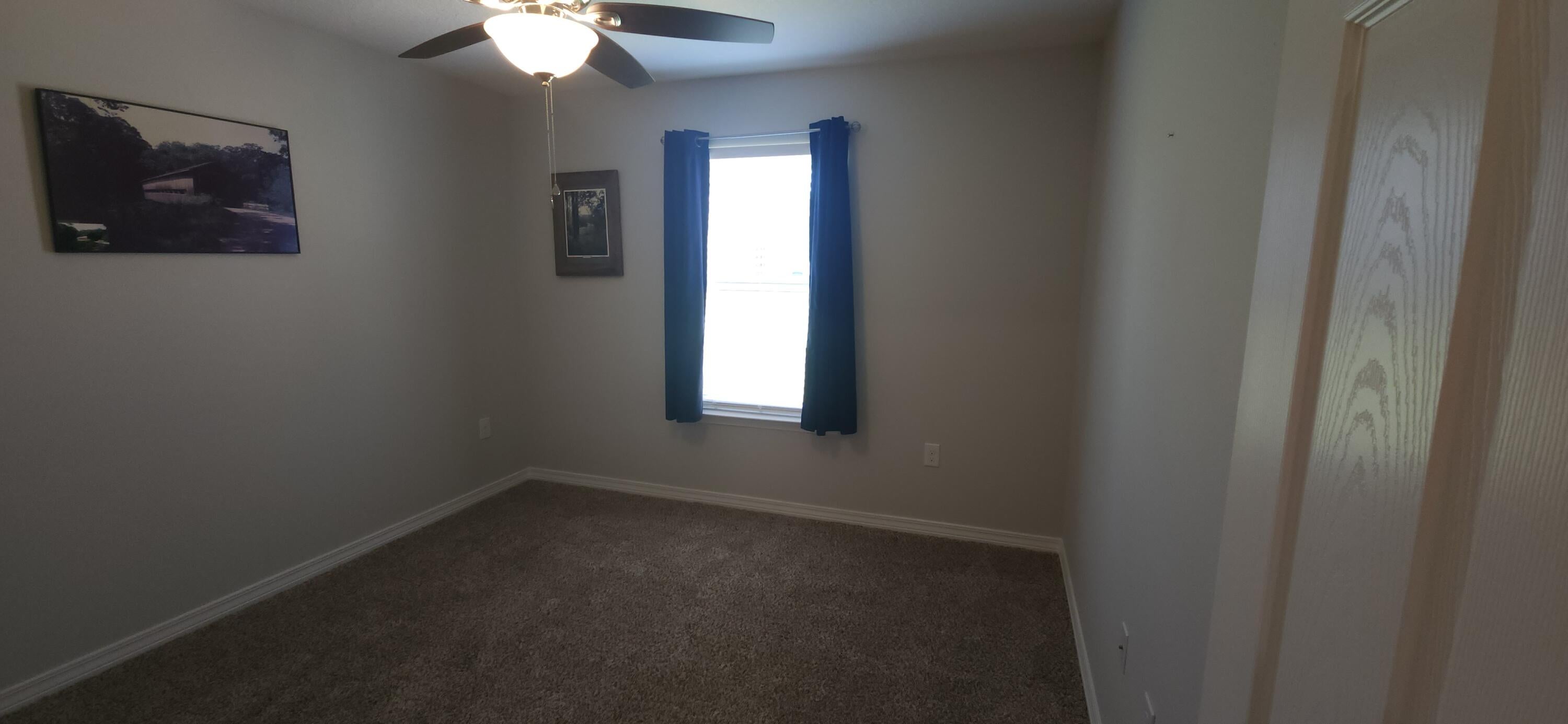 AUBURN HEIGHTS - Residential