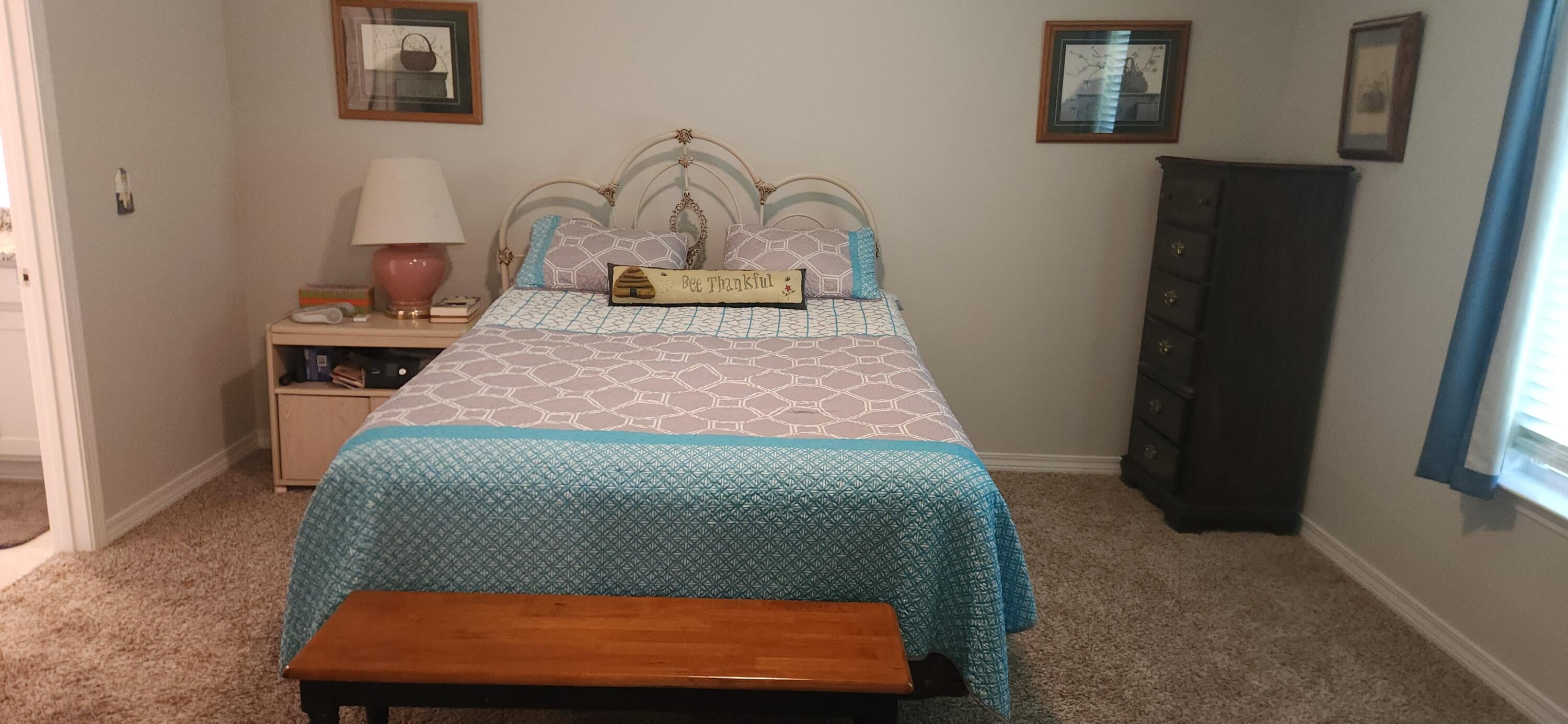 AUBURN HEIGHTS - Residential