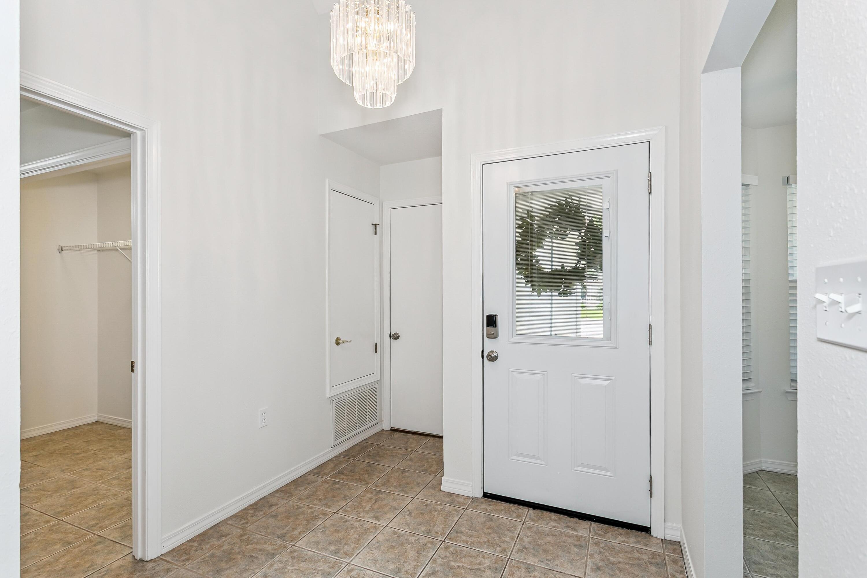 EMERALD GARDENS - Residential