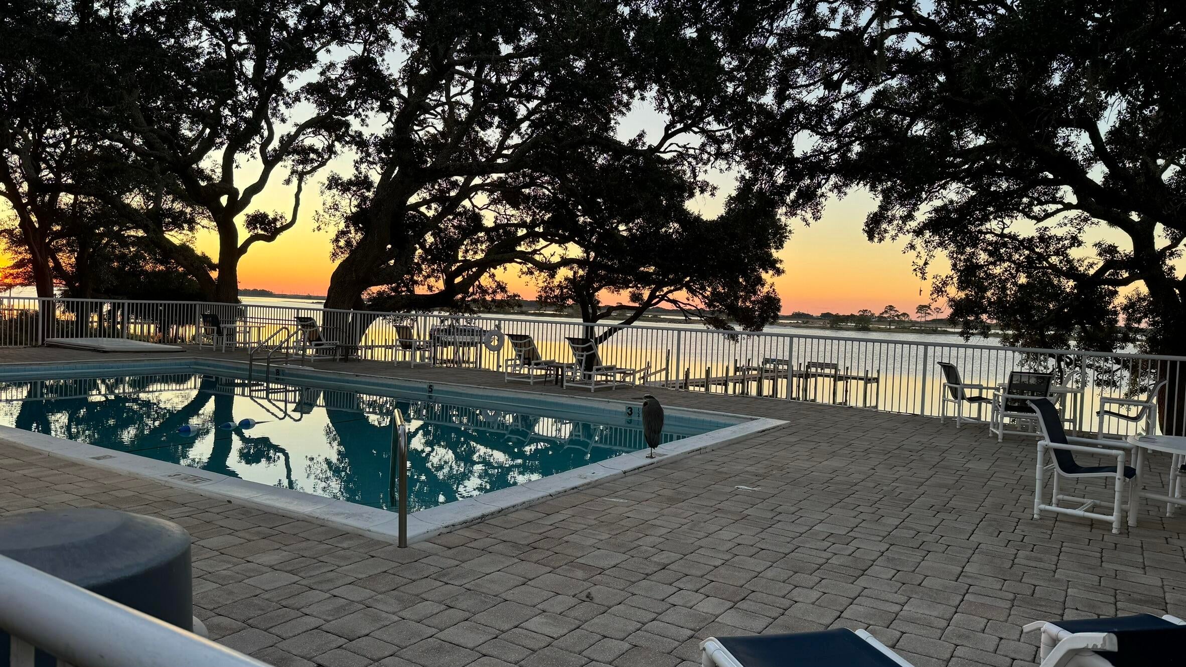 CEDARS CONDO - Residential Lease