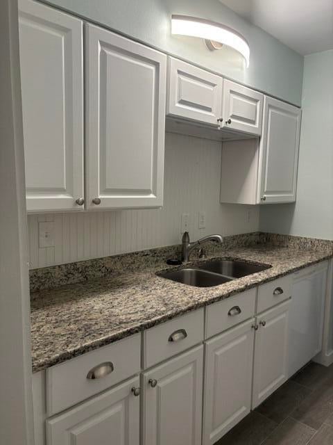 CEDARS CONDO - Residential Lease