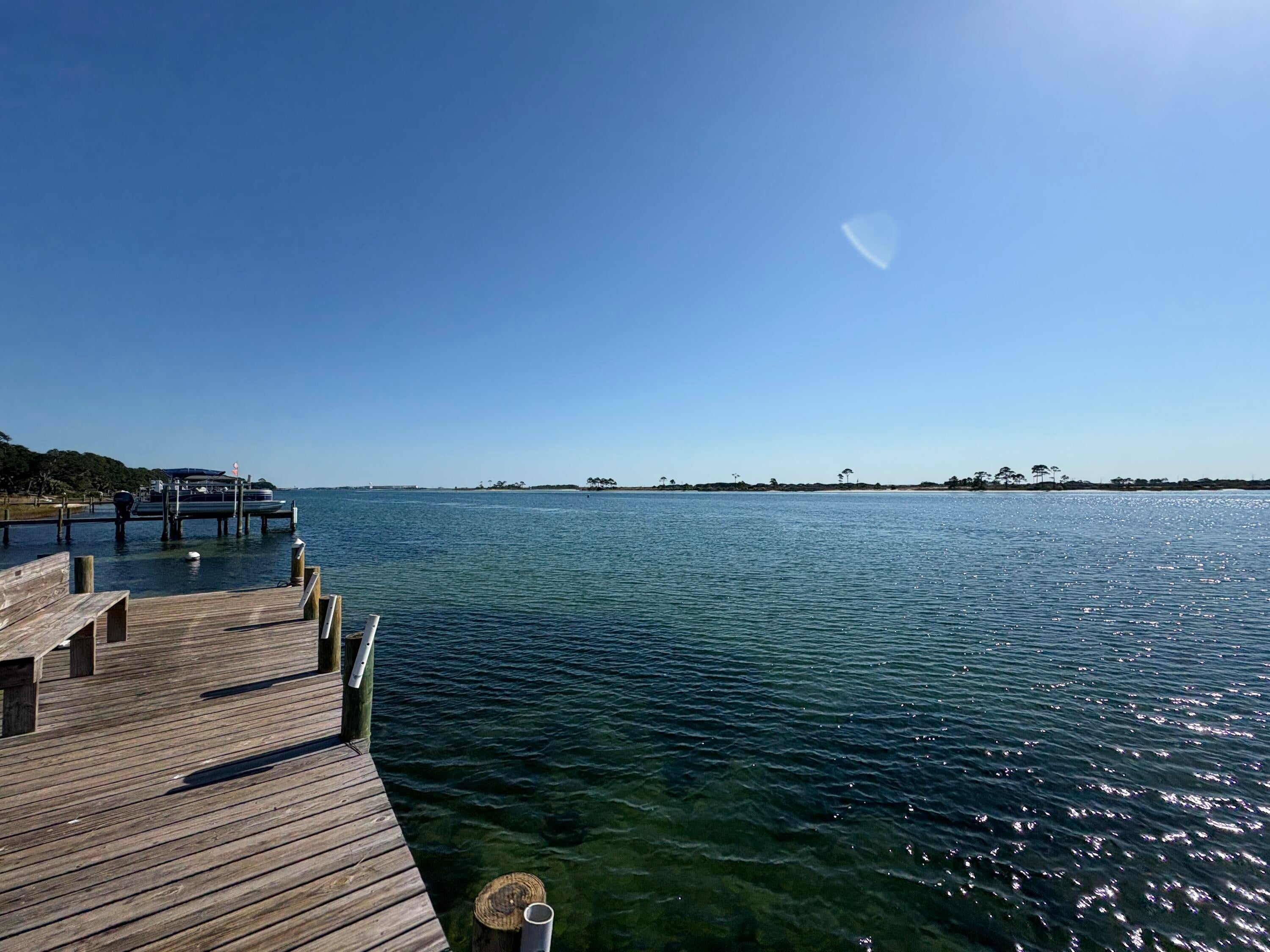 CEDARS CONDO - Residential Lease