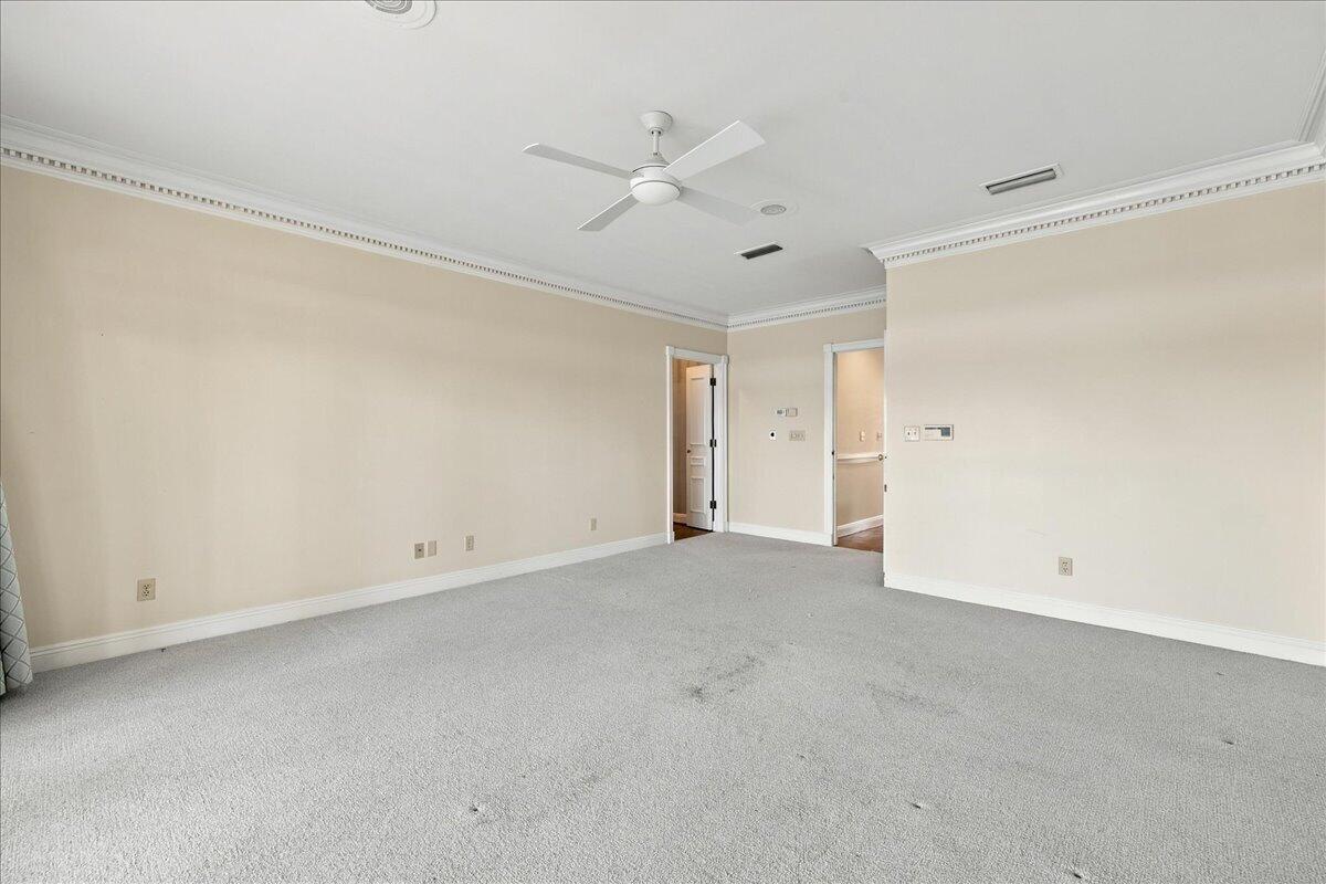 SLEEPY OAKS - Residential