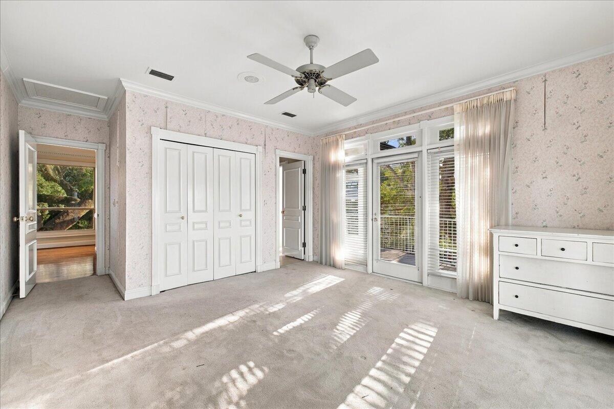 SLEEPY OAKS - Residential