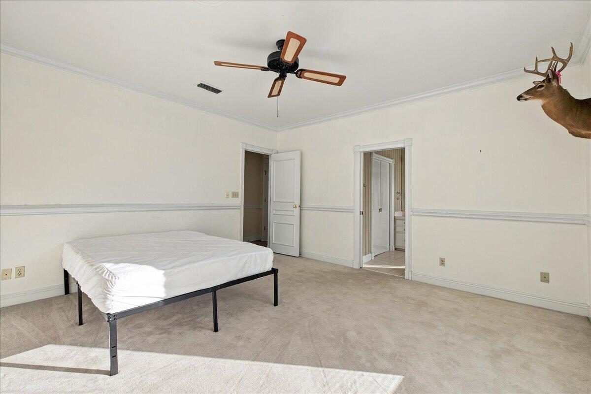 SLEEPY OAKS - Residential
