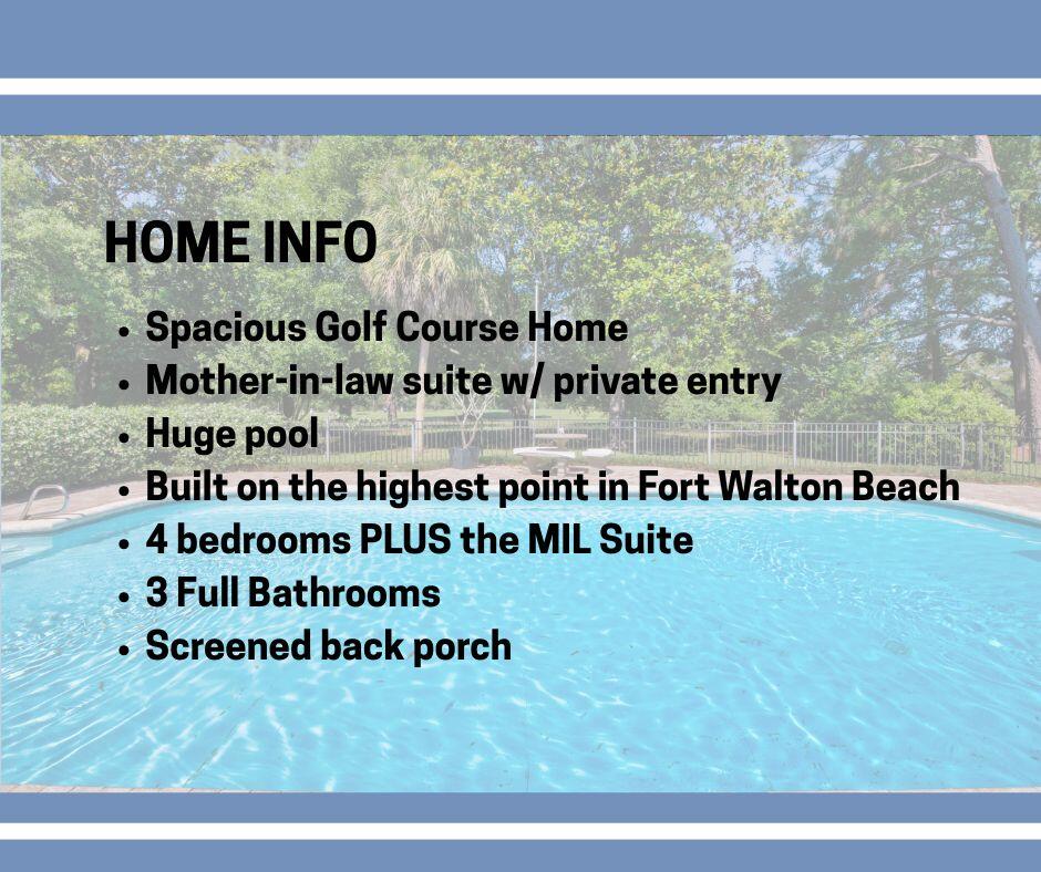 COUNTRY CLUB ESTATES 1ST ADDN - Residential