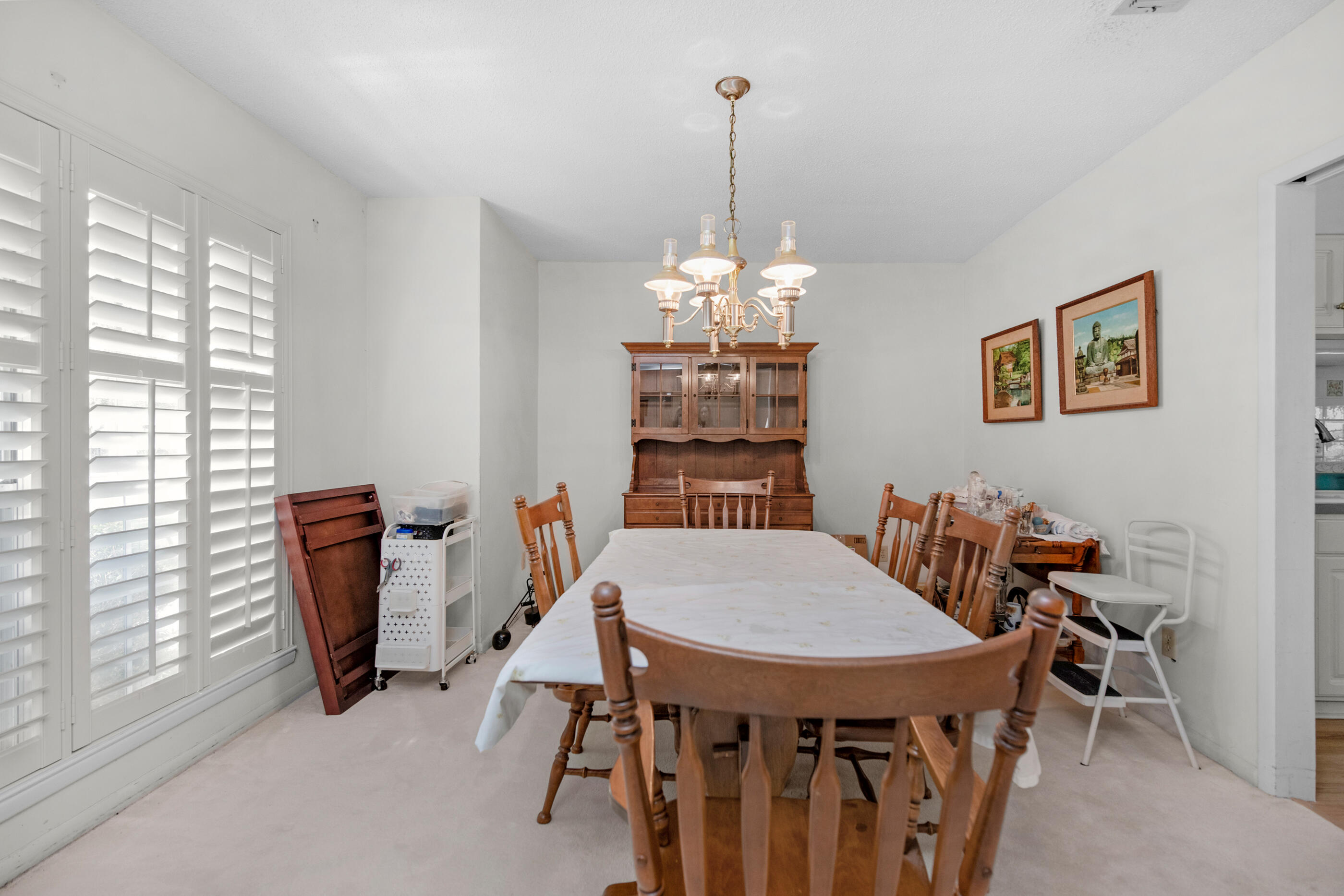 COUNTRY CLUB ESTATES 1ST ADDN - Residential