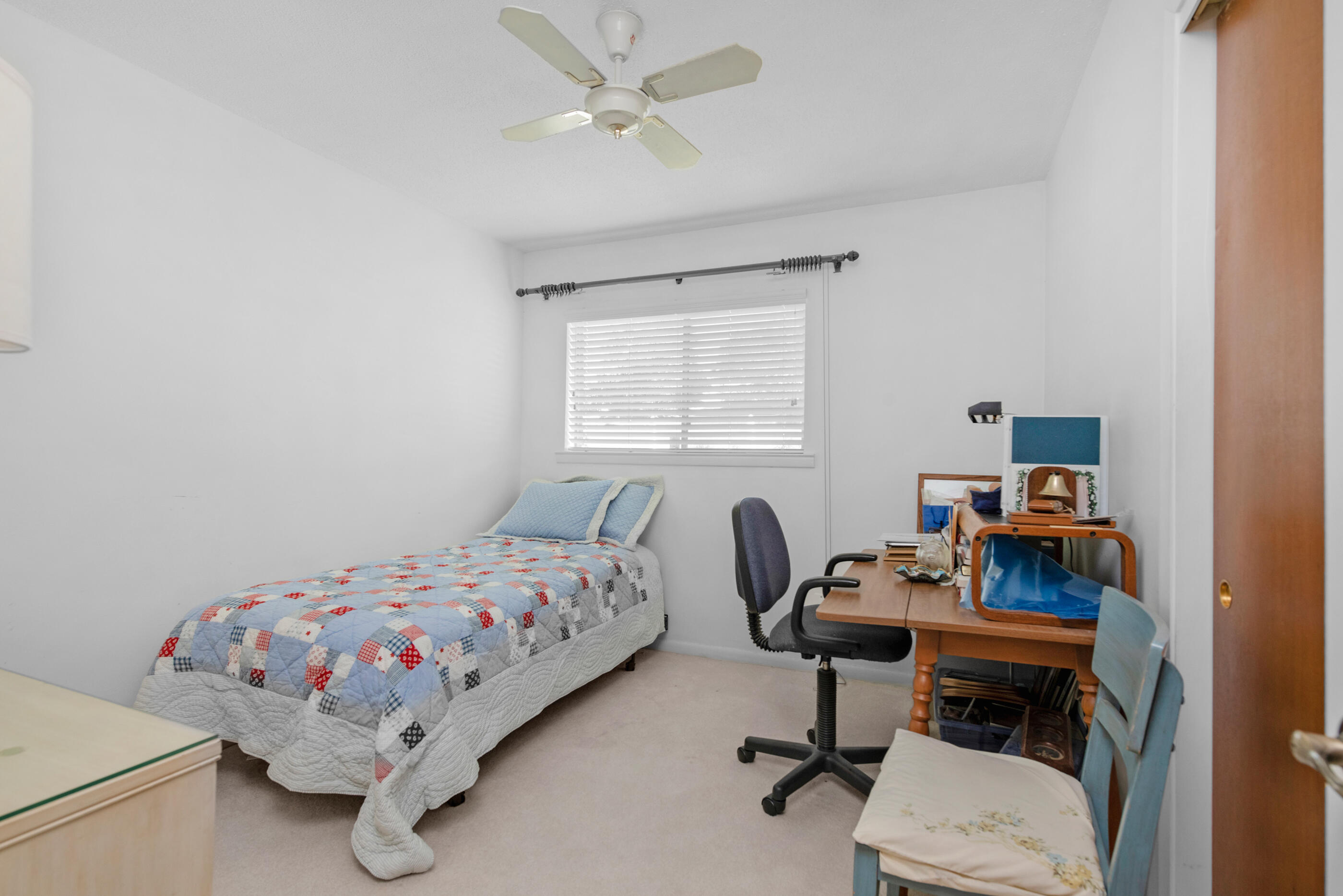 COUNTRY CLUB ESTATES 1ST ADDN - Residential