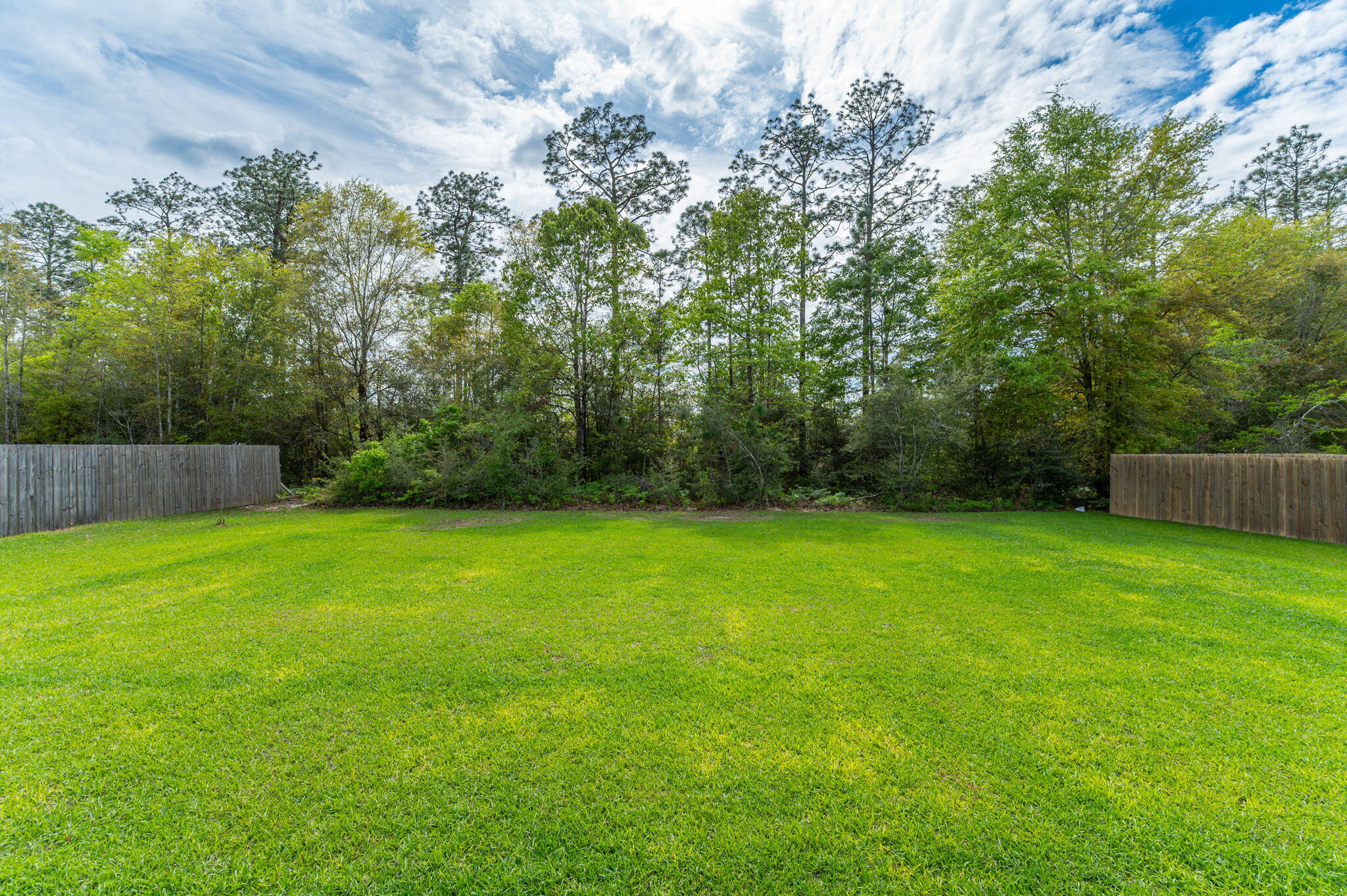 HERITAGE PLANTATION - Residential