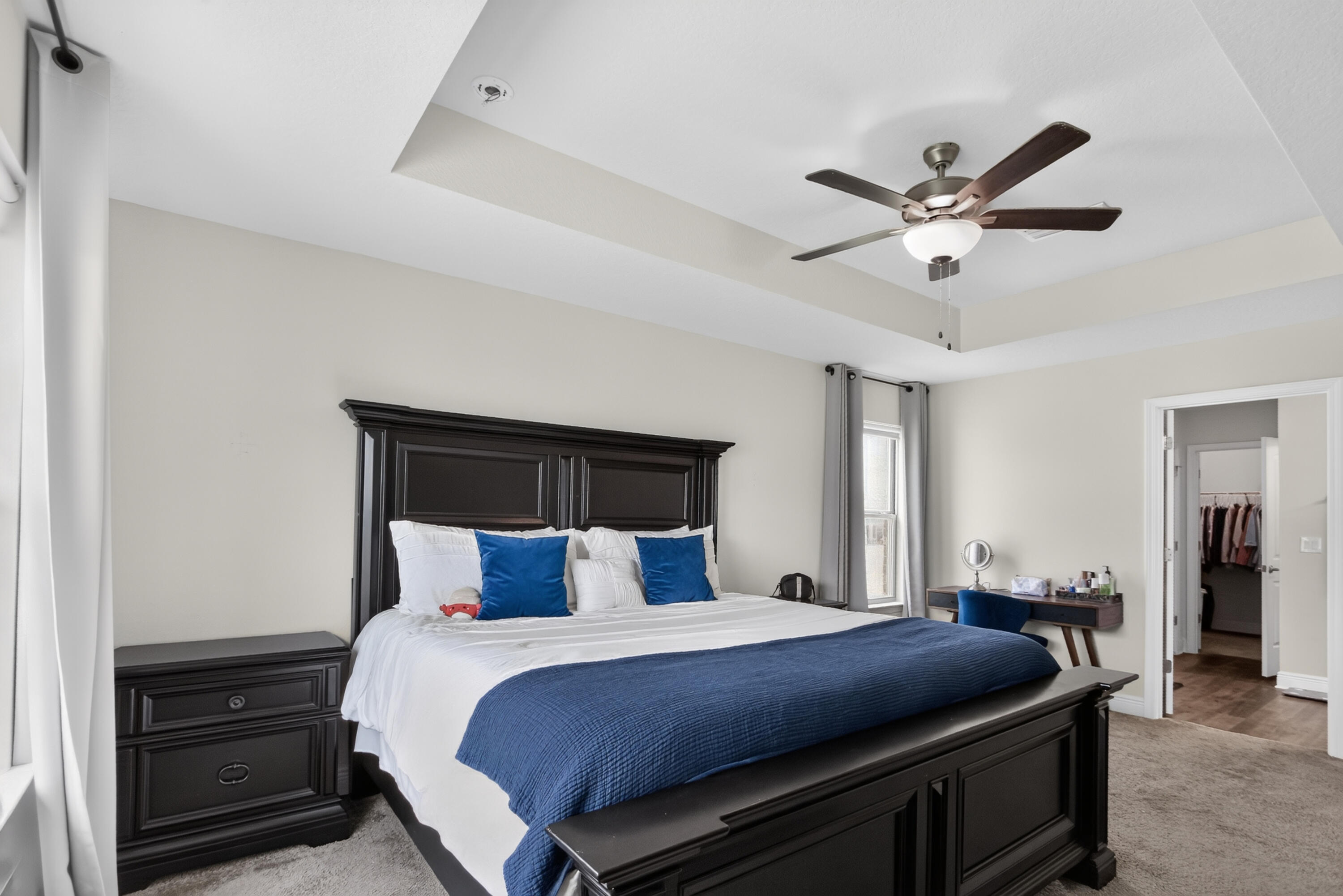 Charleston Place - Residential