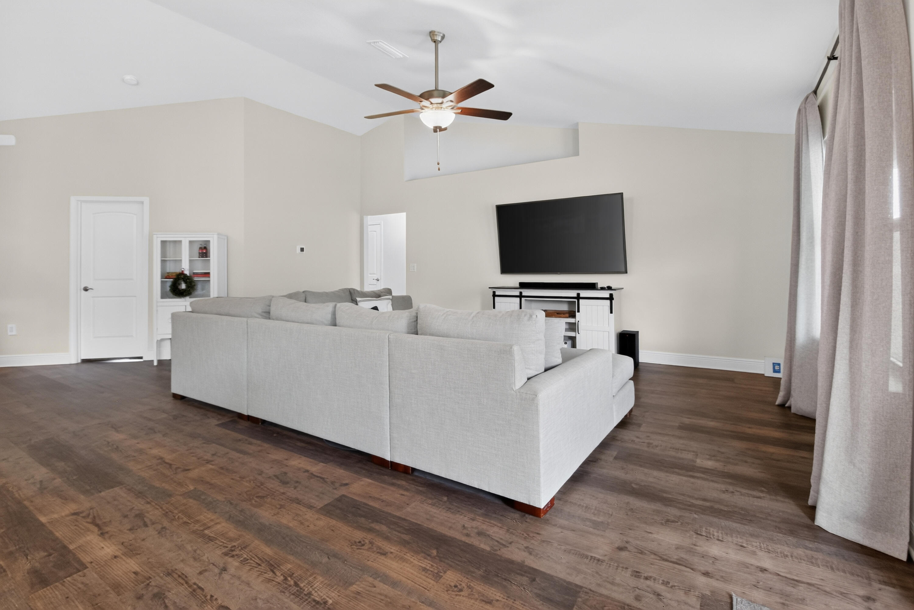 Charleston Place - Residential