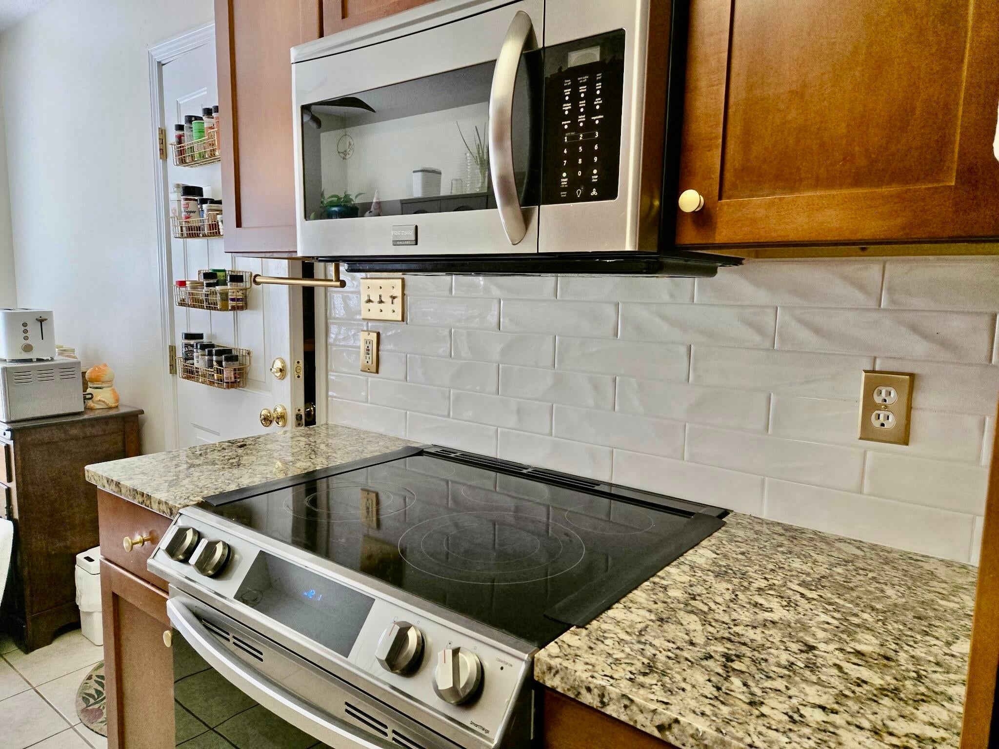 OAKDALE MINI FARMS RESUB BLK 18 - Residential