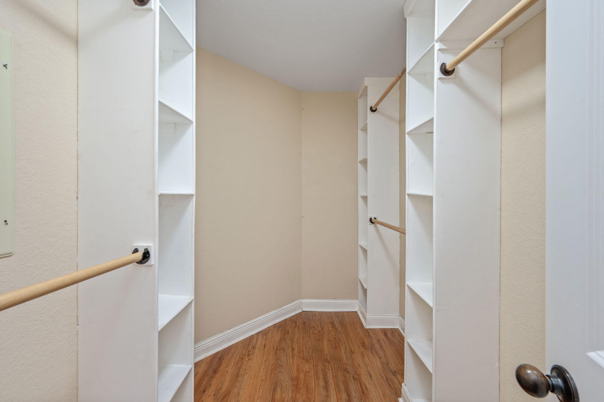 SILVERWOOD - Residential