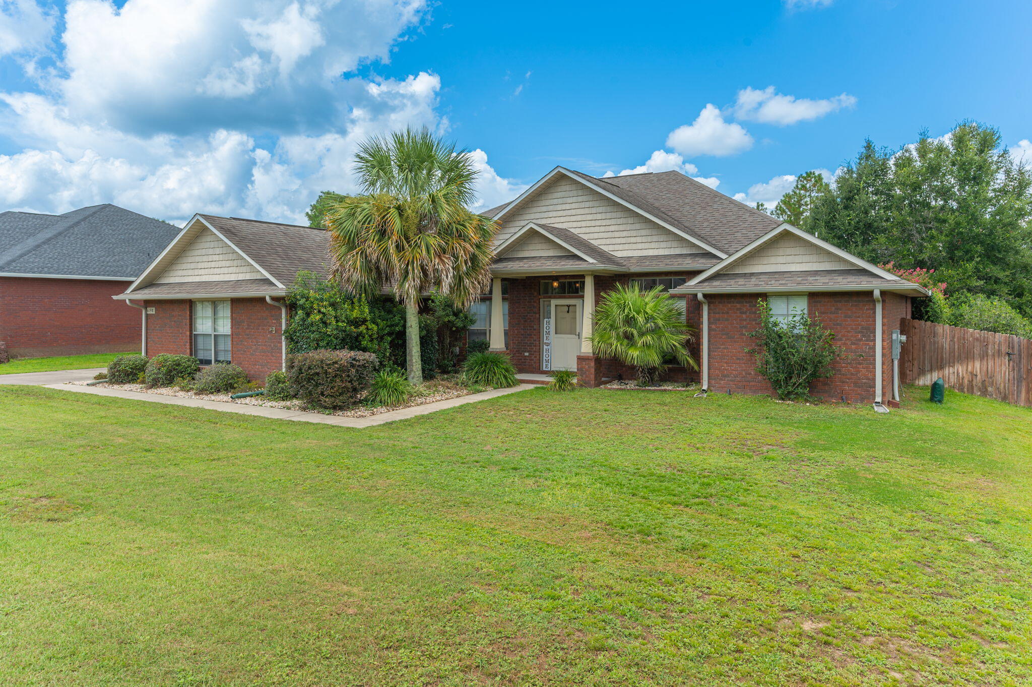 SILVERWOOD - Residential