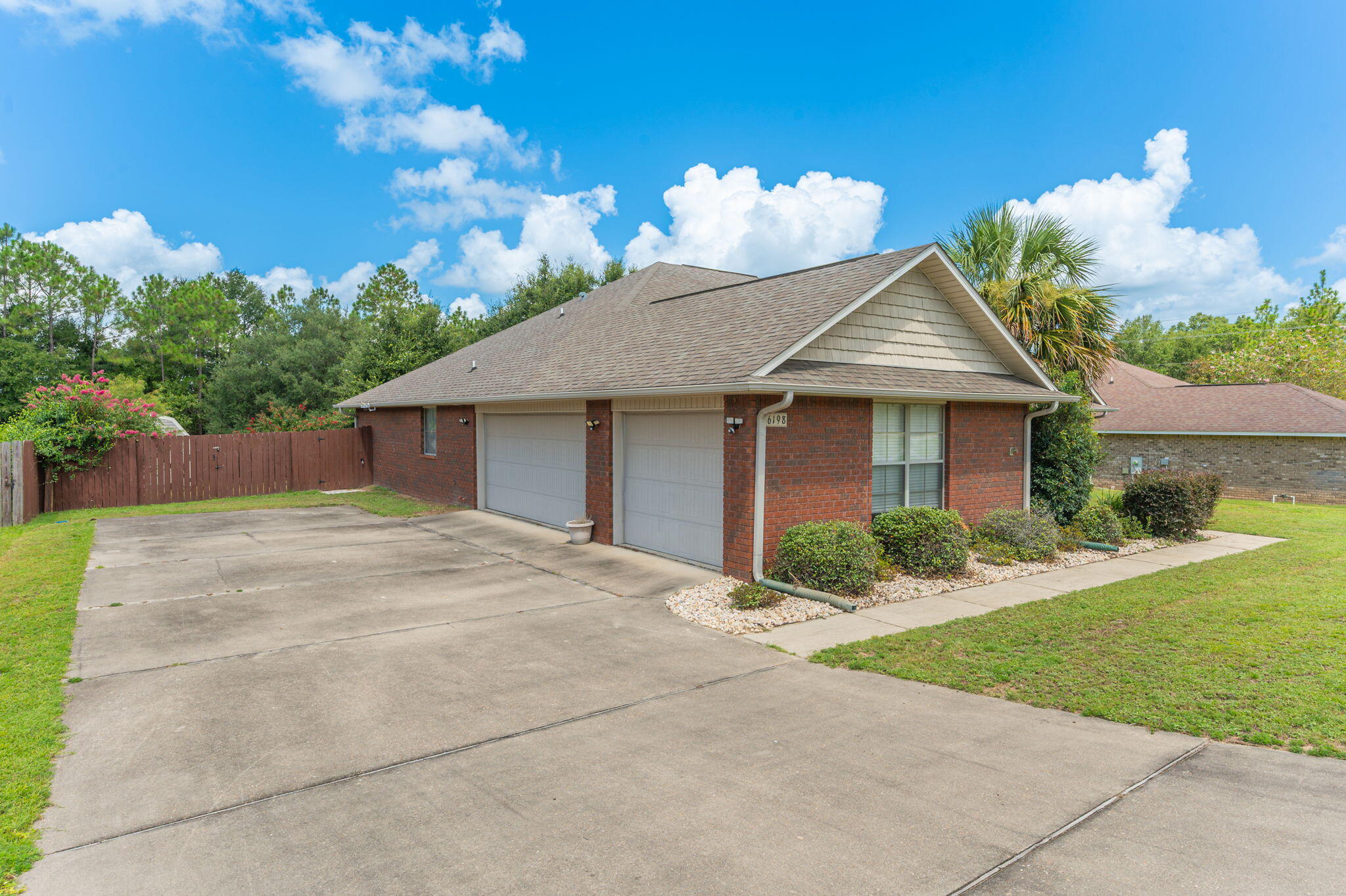 SILVERWOOD - Residential