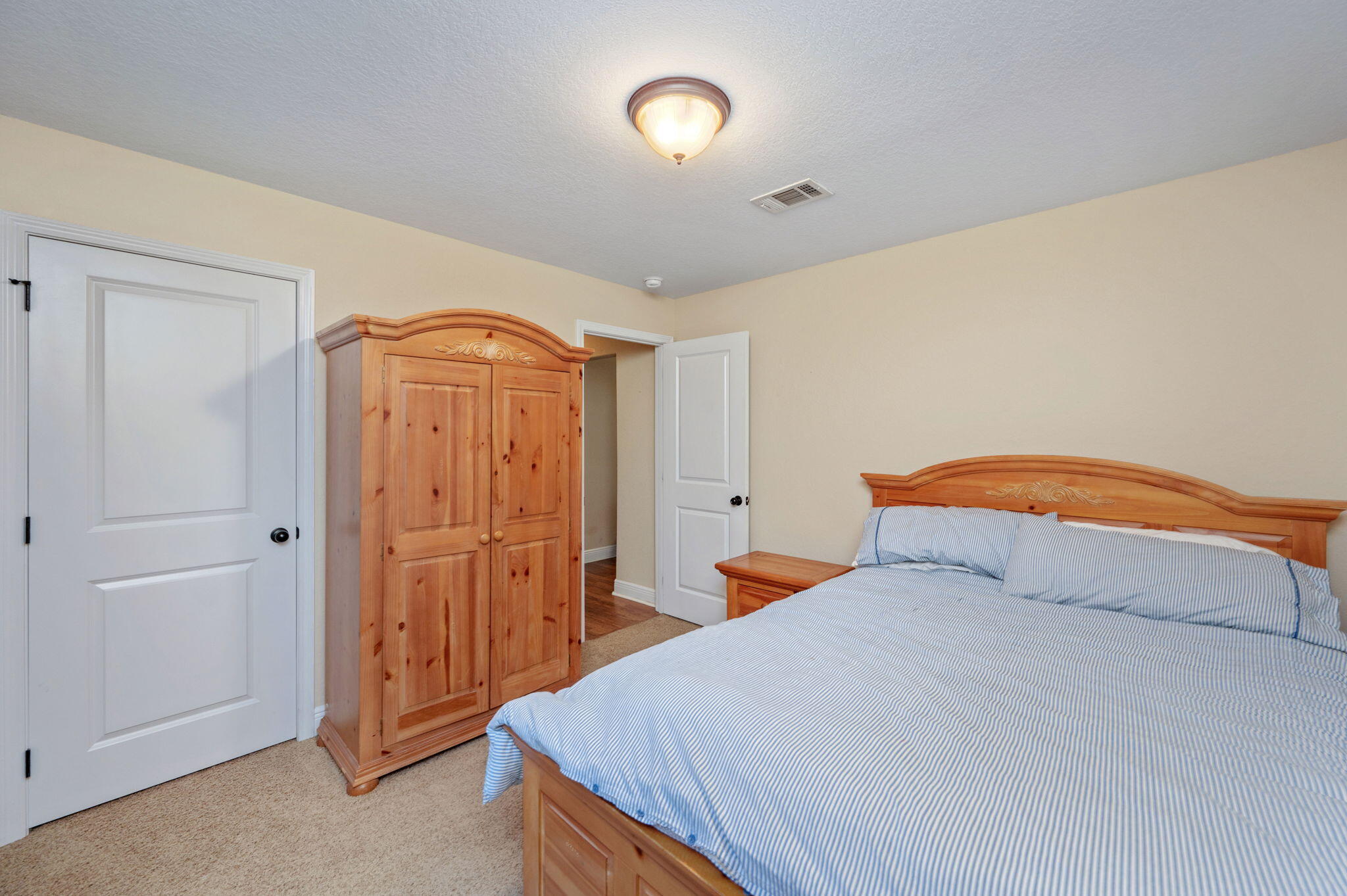 SILVERWOOD - Residential