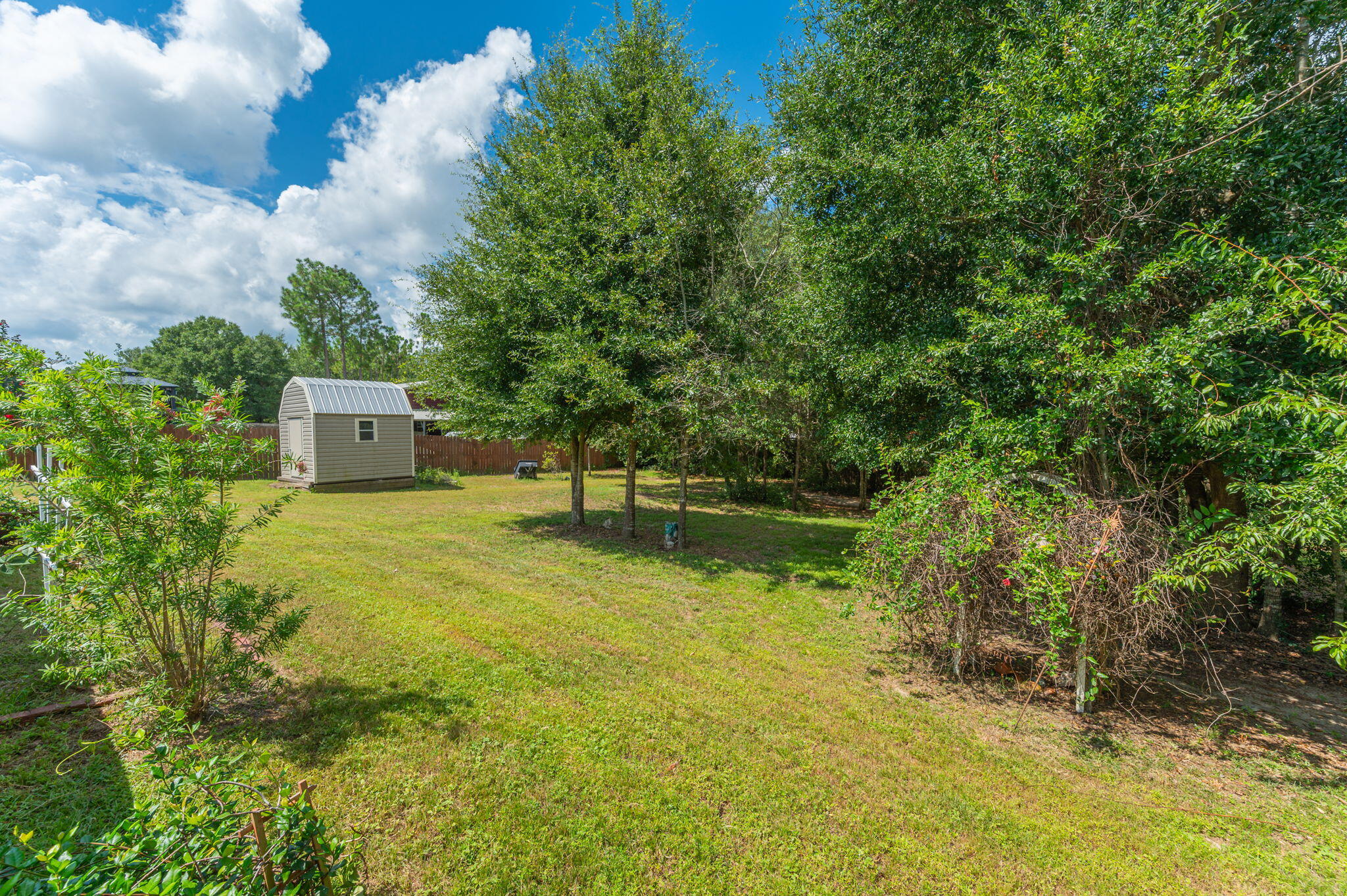 SILVERWOOD - Residential