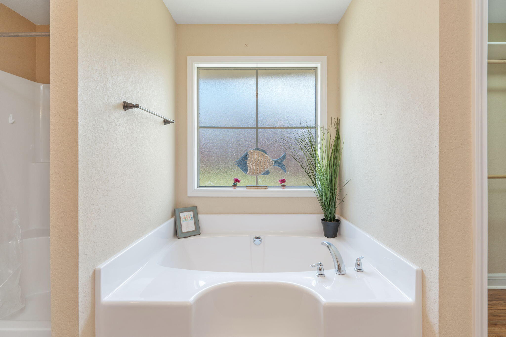 SILVERWOOD - Residential