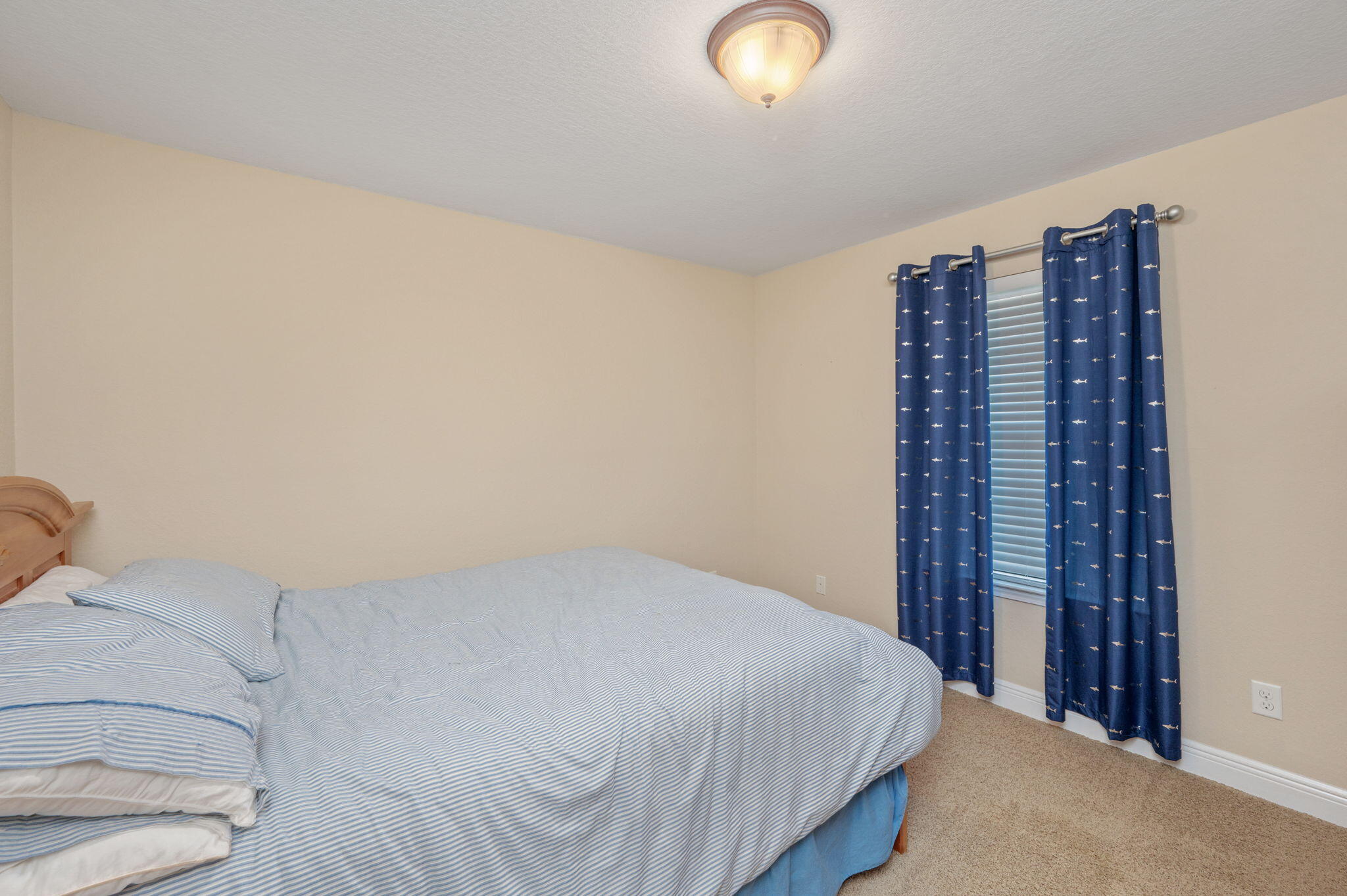SILVERWOOD - Residential