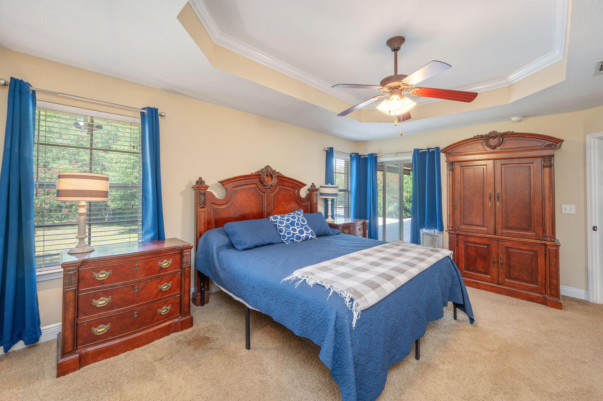 SILVERWOOD - Residential