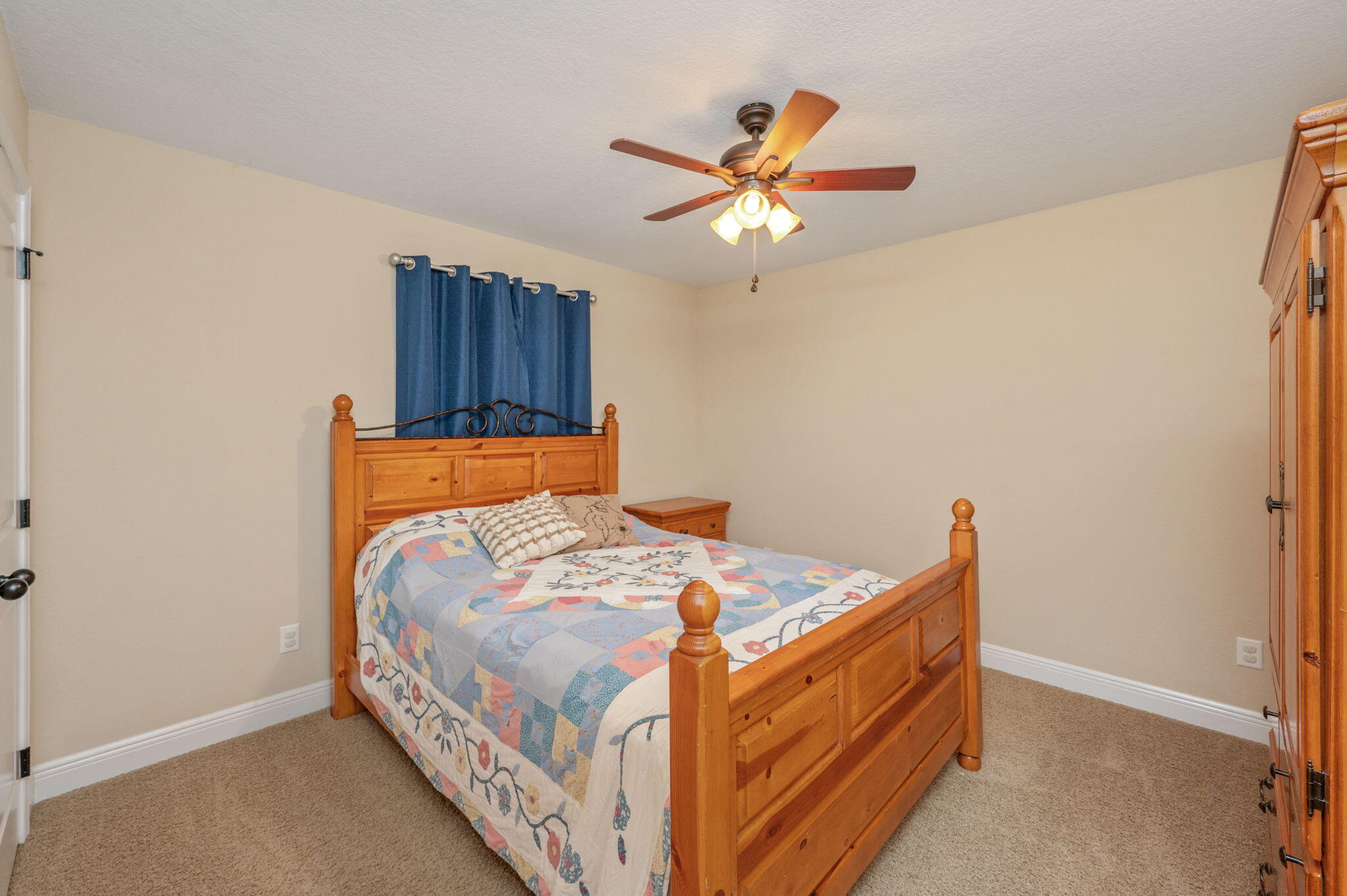 SILVERWOOD - Residential