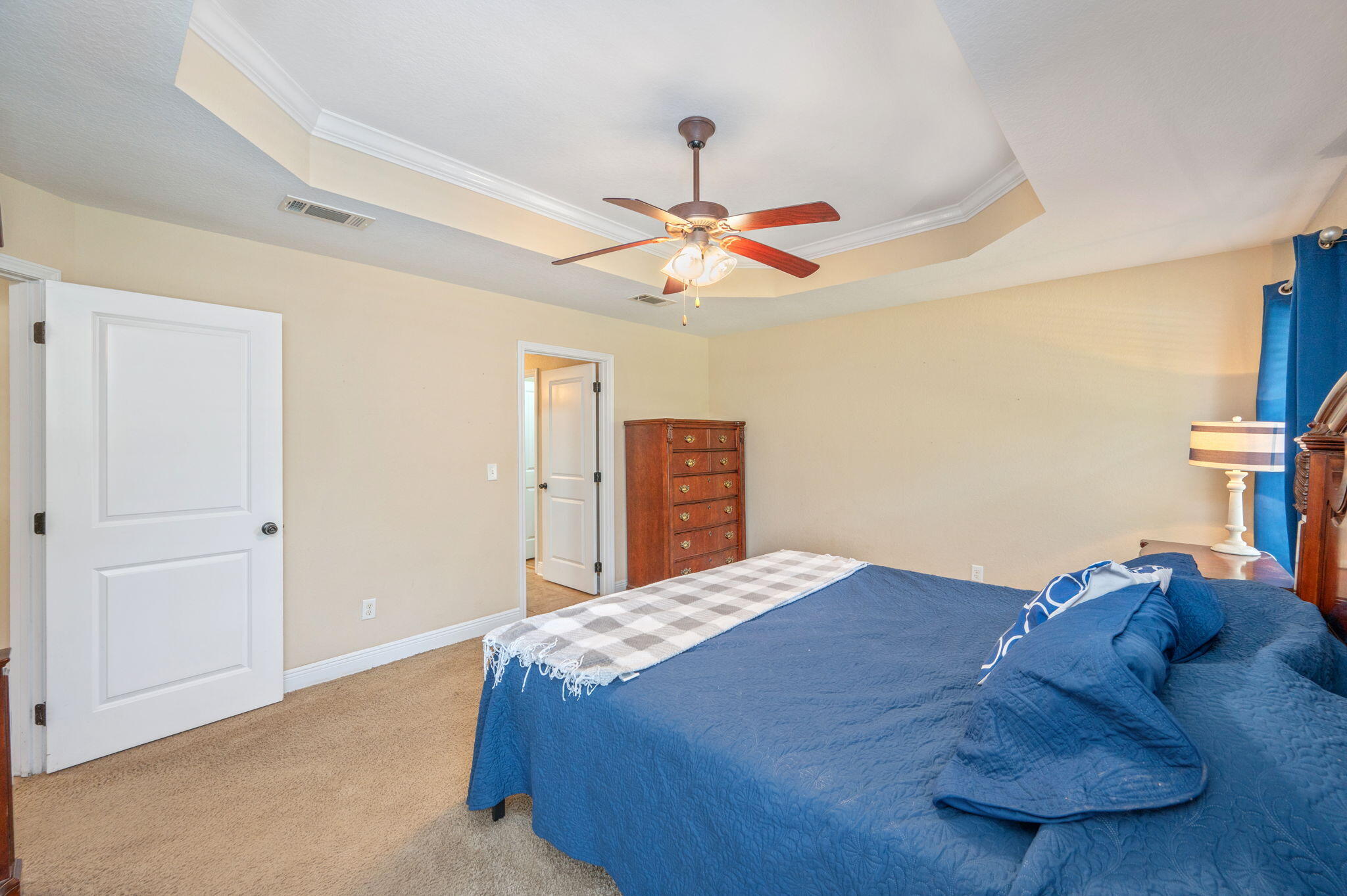 SILVERWOOD - Residential