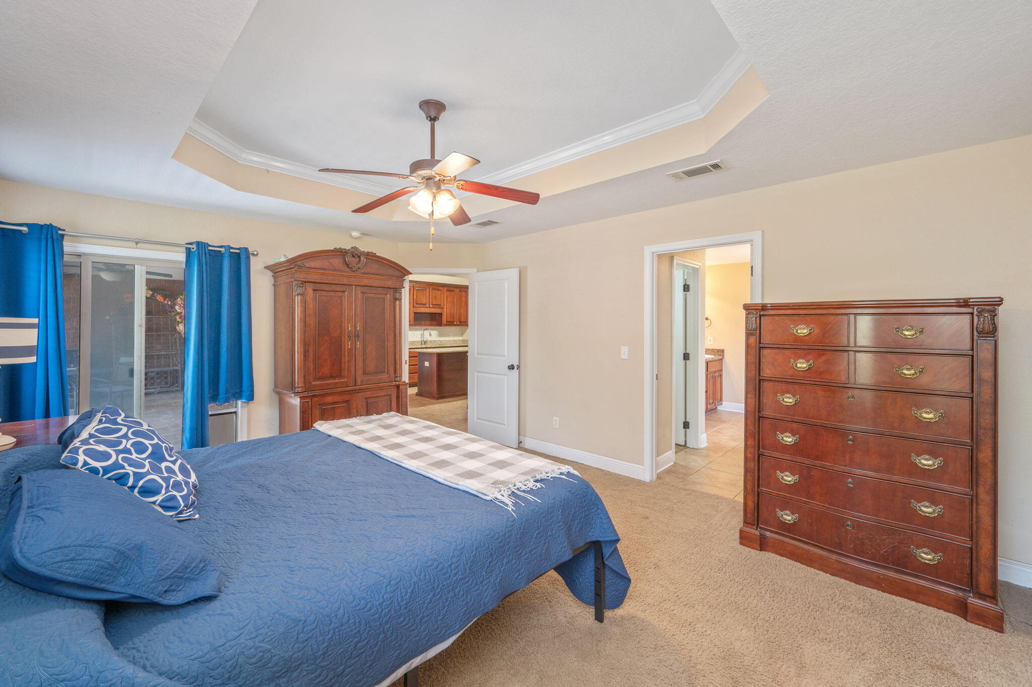 SILVERWOOD - Residential