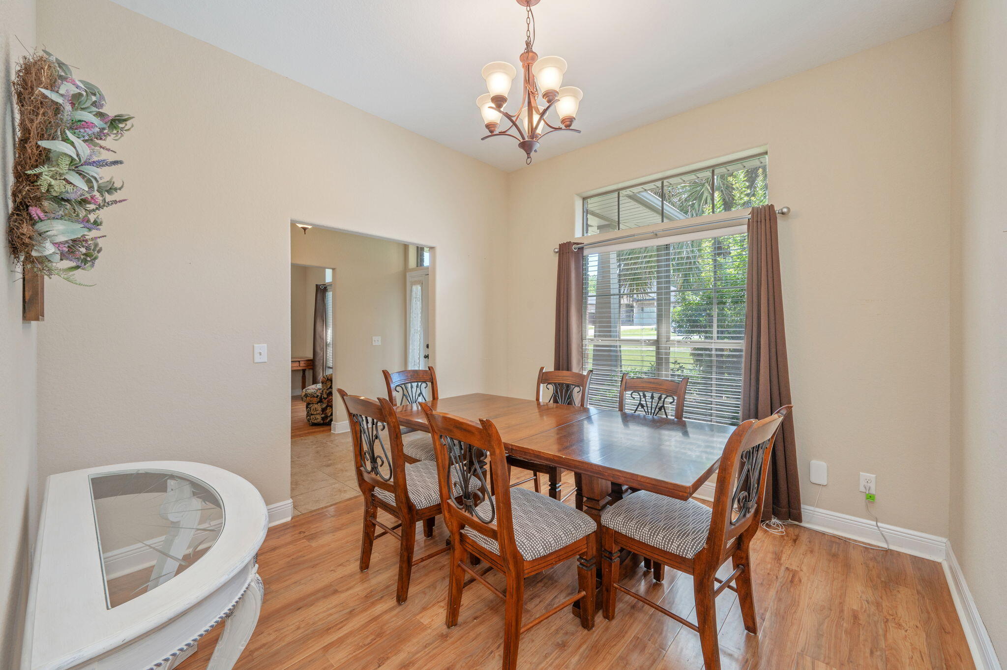 SILVERWOOD - Residential