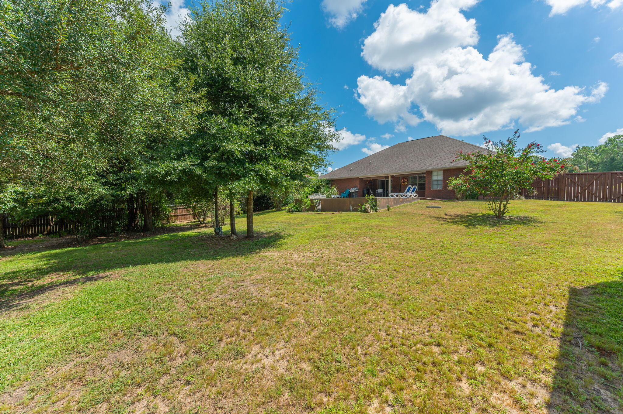 SILVERWOOD - Residential