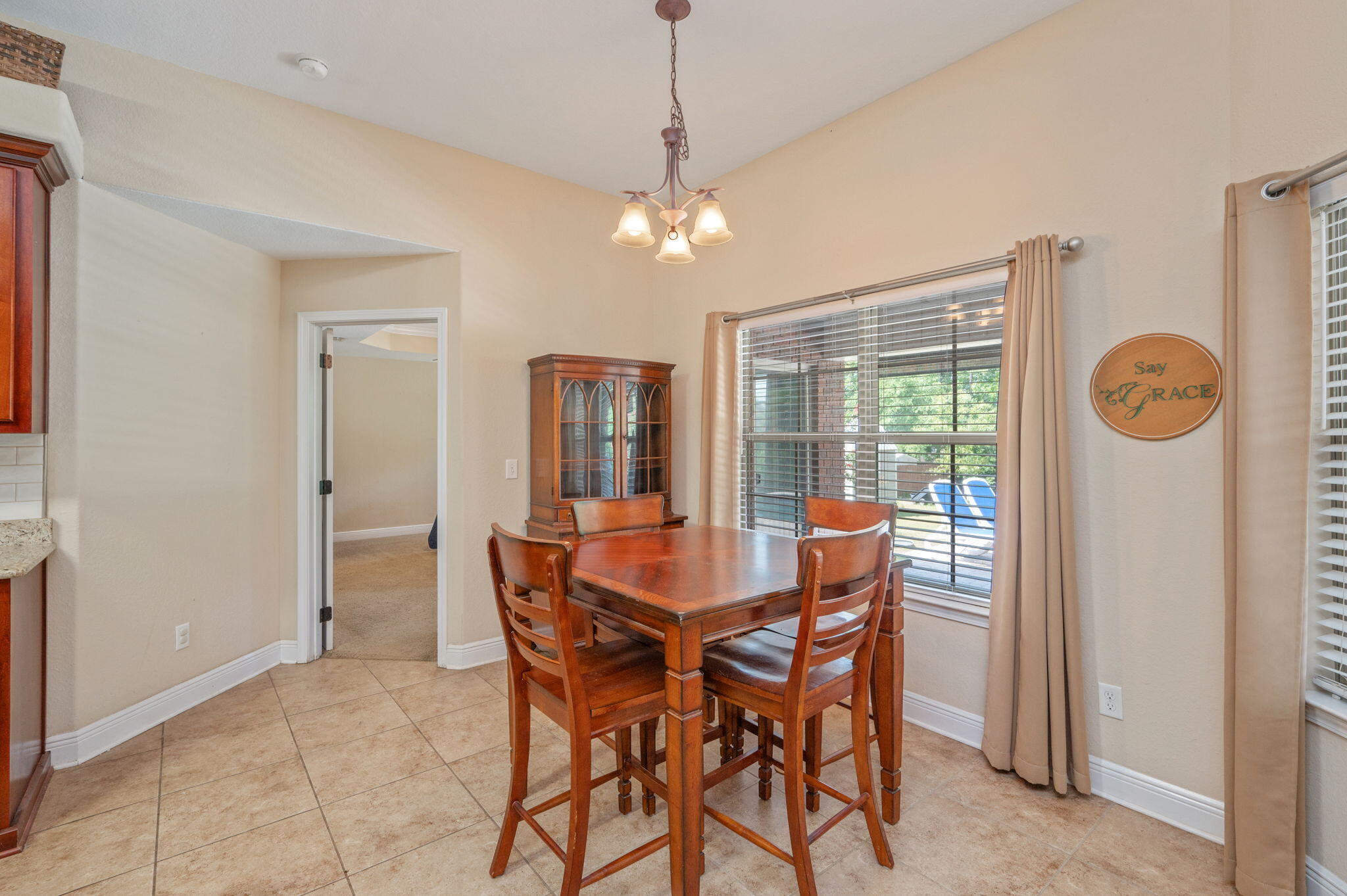 SILVERWOOD - Residential