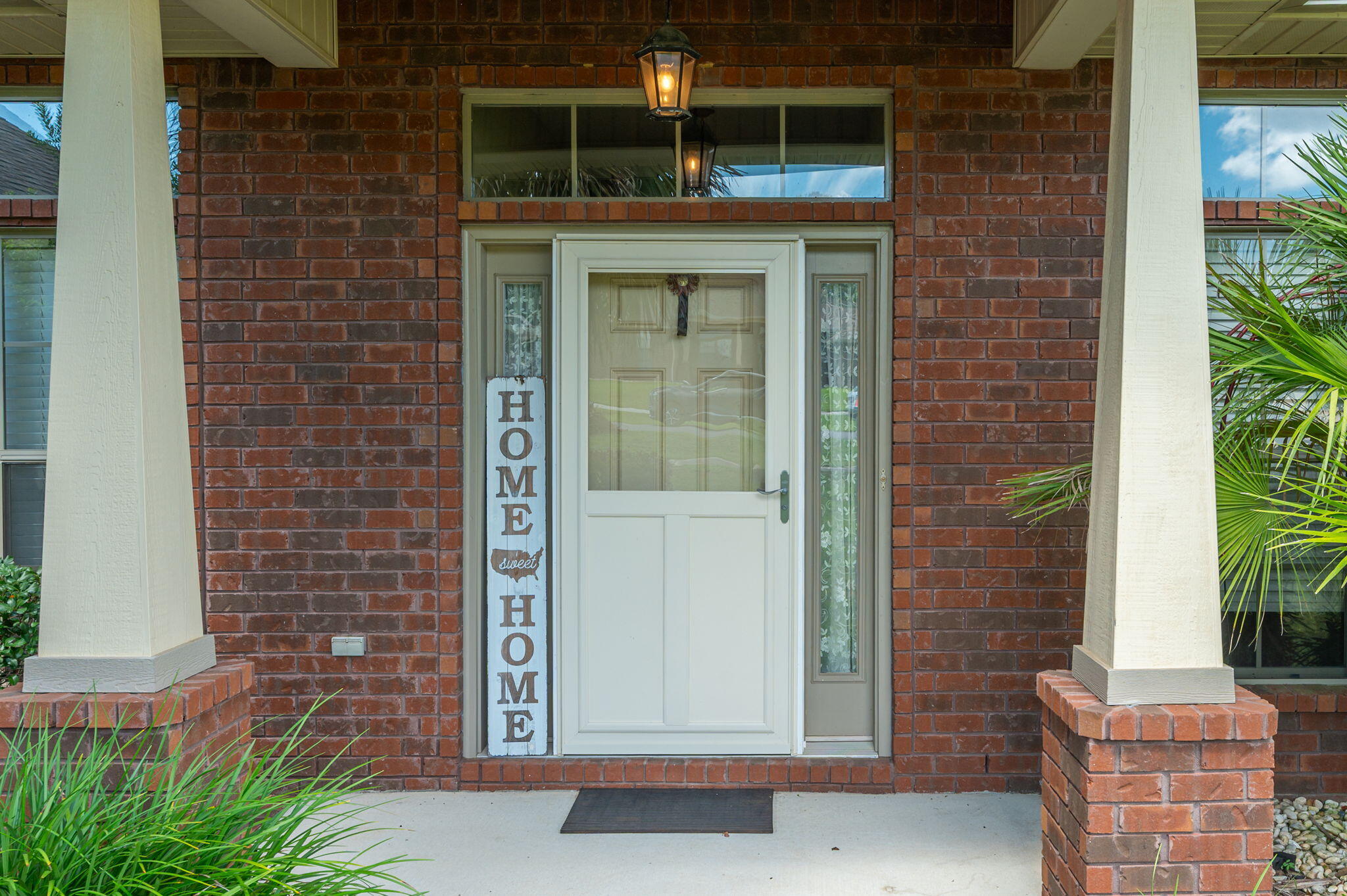 SILVERWOOD - Residential