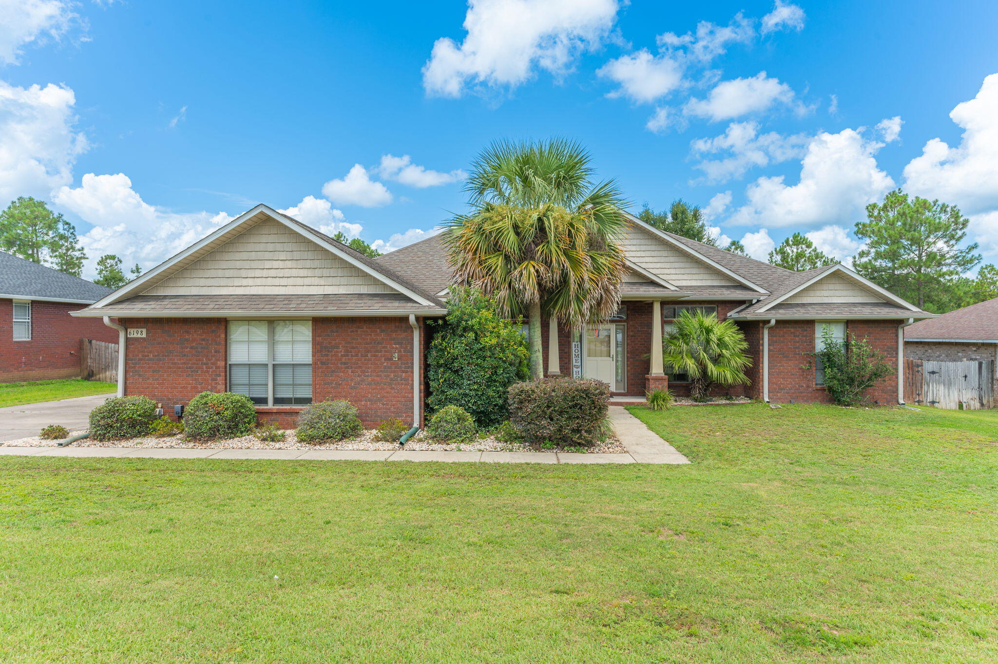 SILVERWOOD - Residential