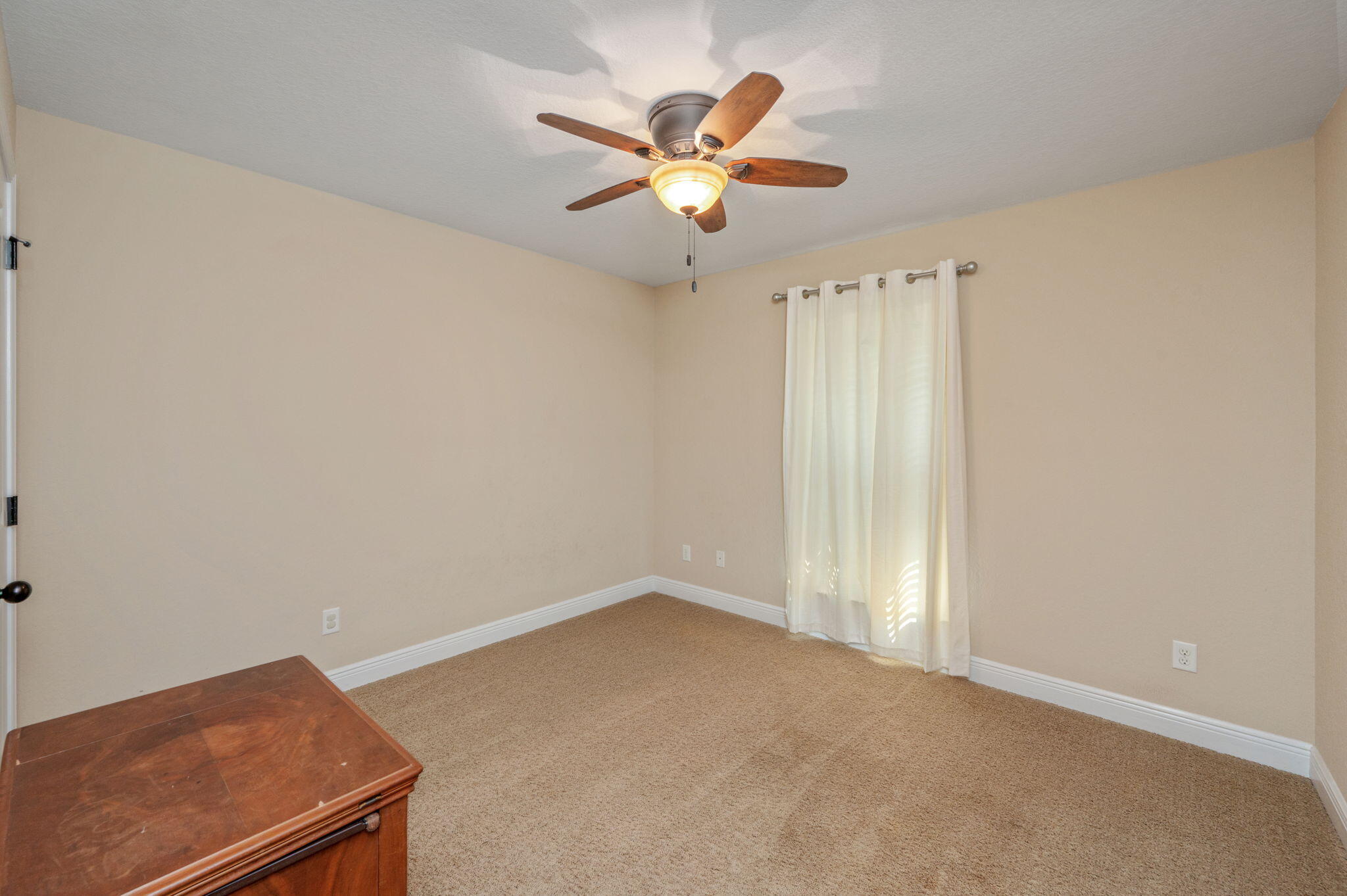 SILVERWOOD - Residential