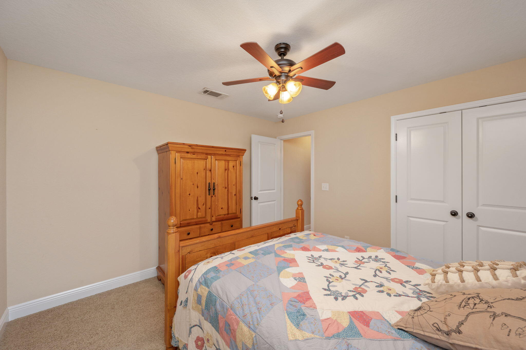 SILVERWOOD - Residential