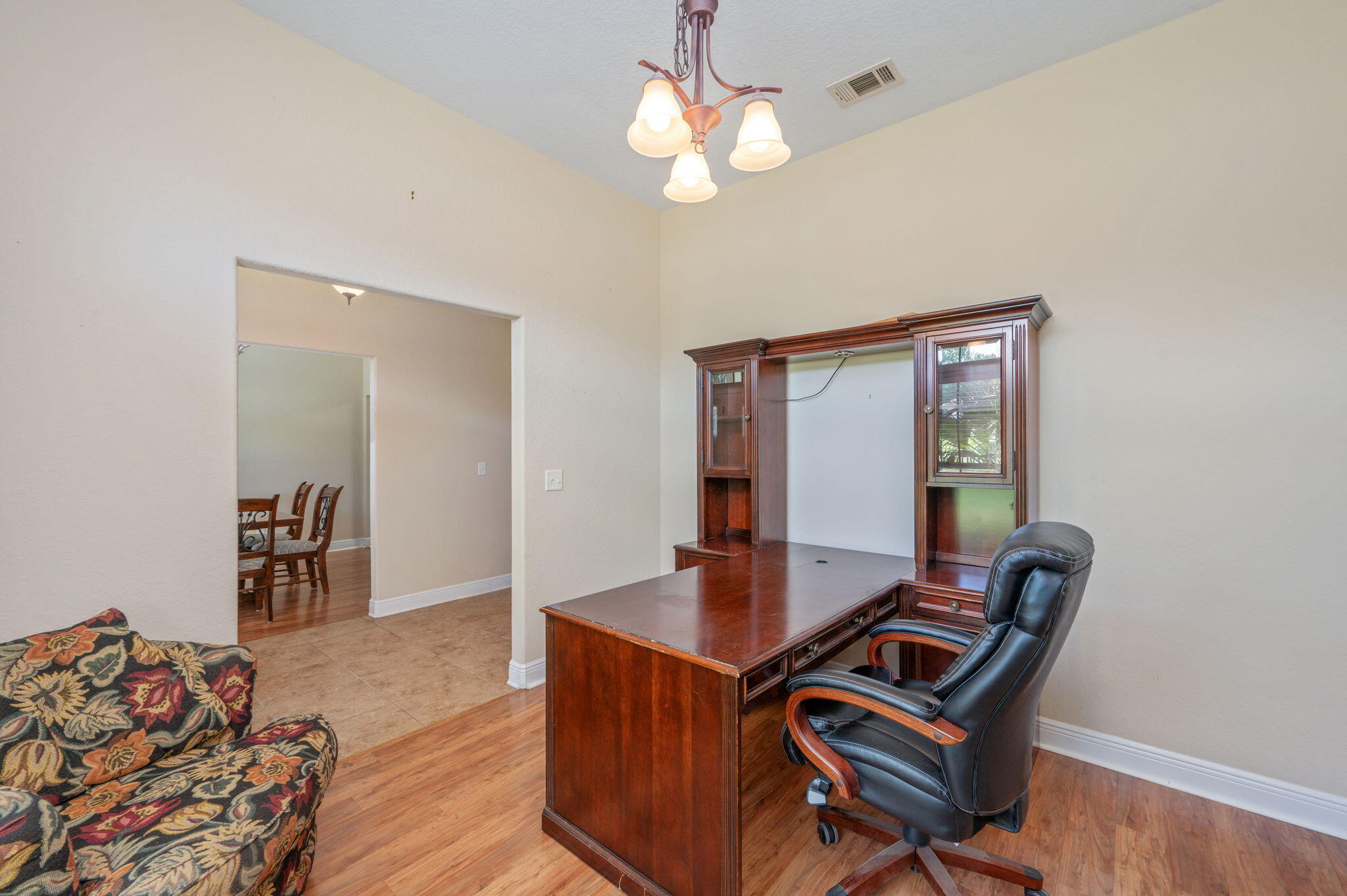 SILVERWOOD - Residential