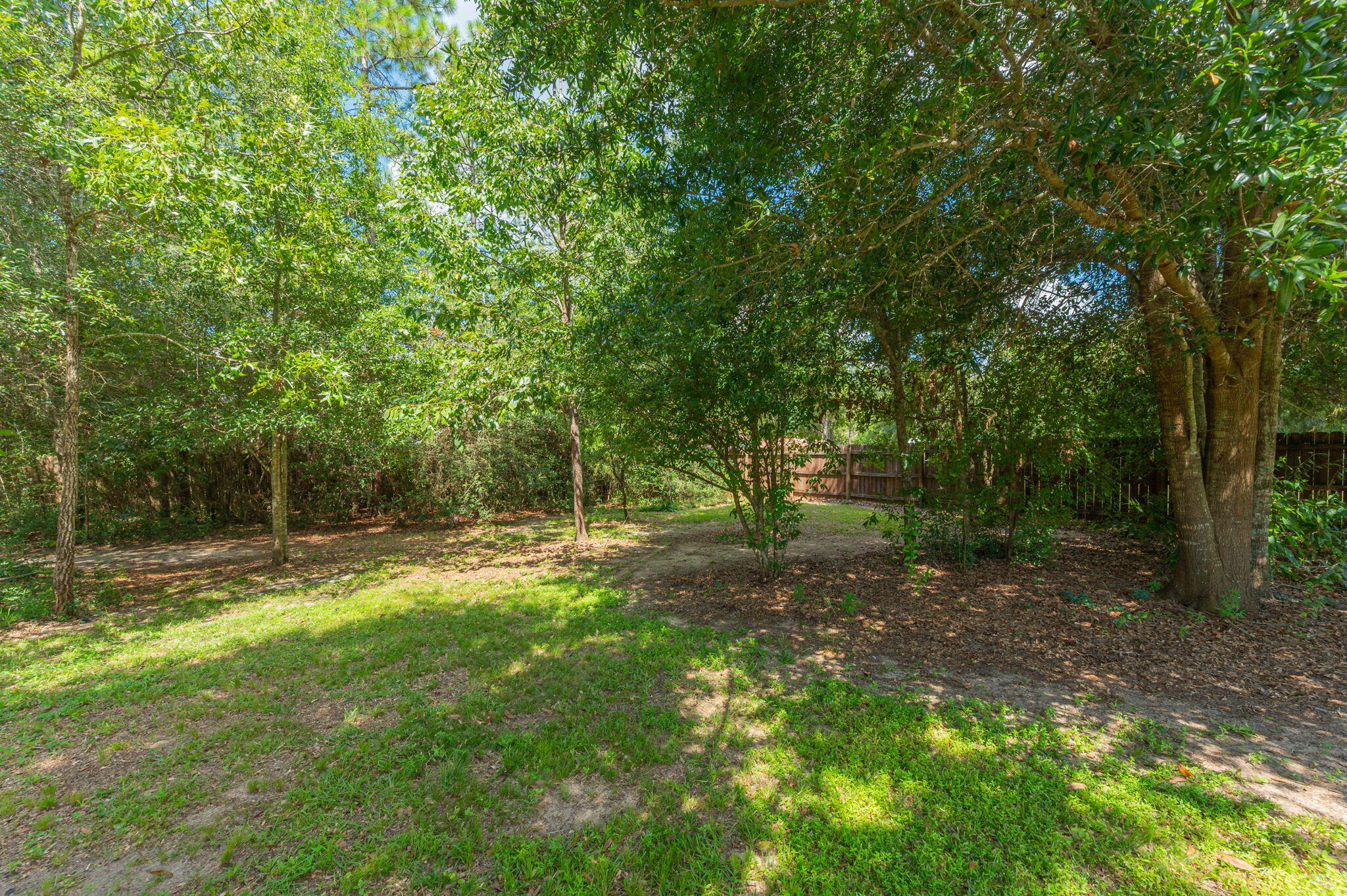 SILVERWOOD - Residential