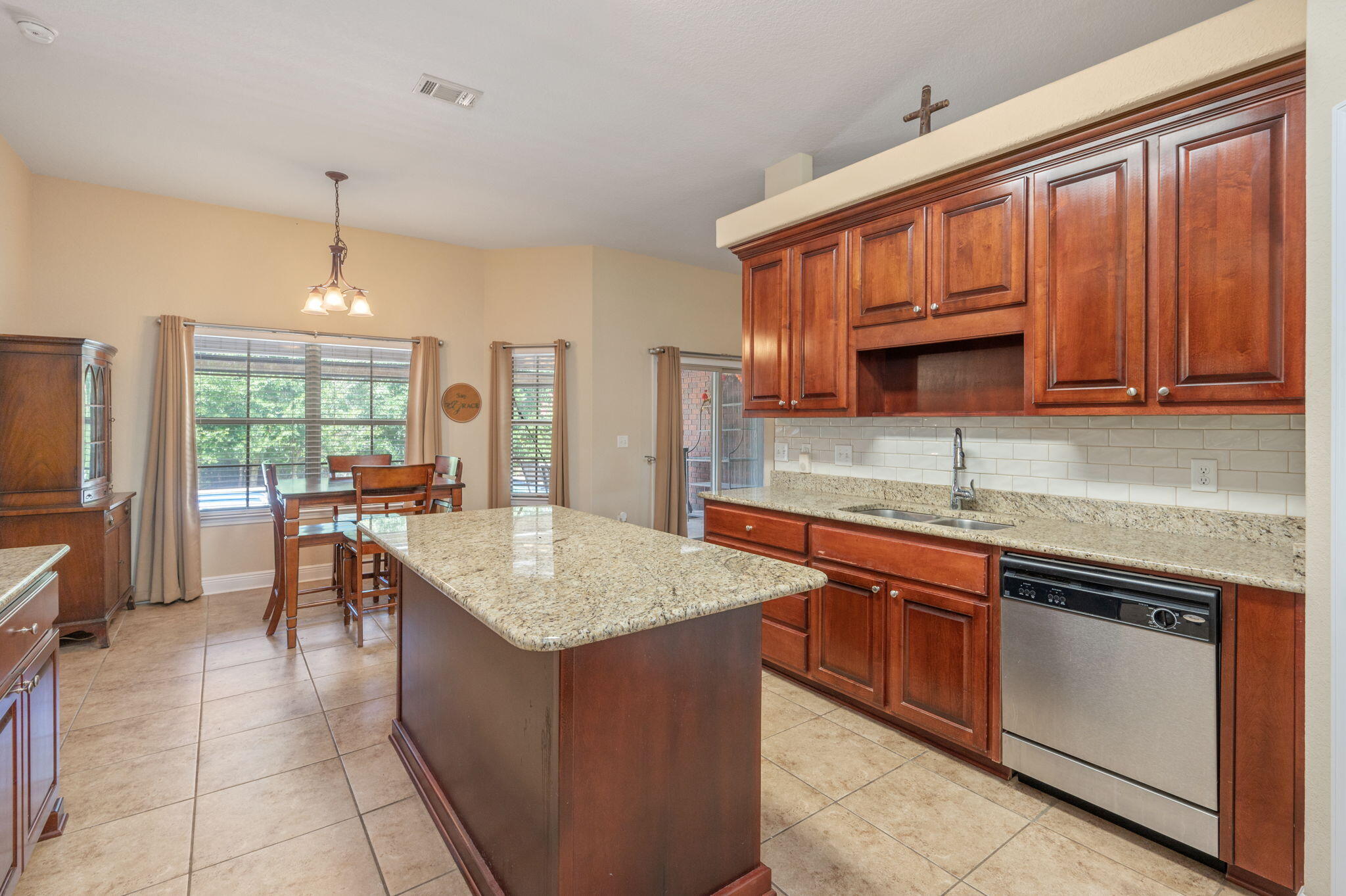 SILVERWOOD - Residential