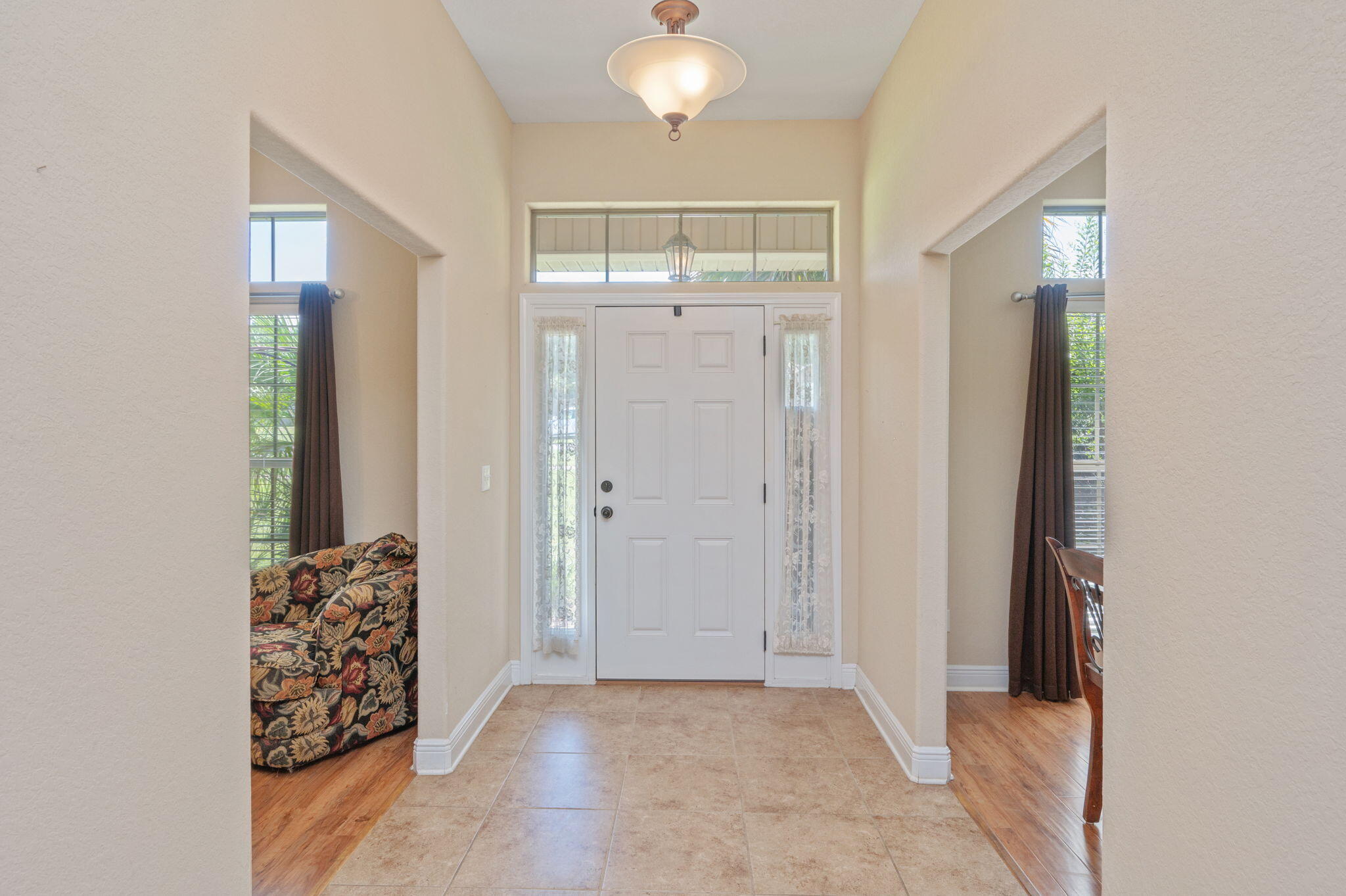 SILVERWOOD - Residential