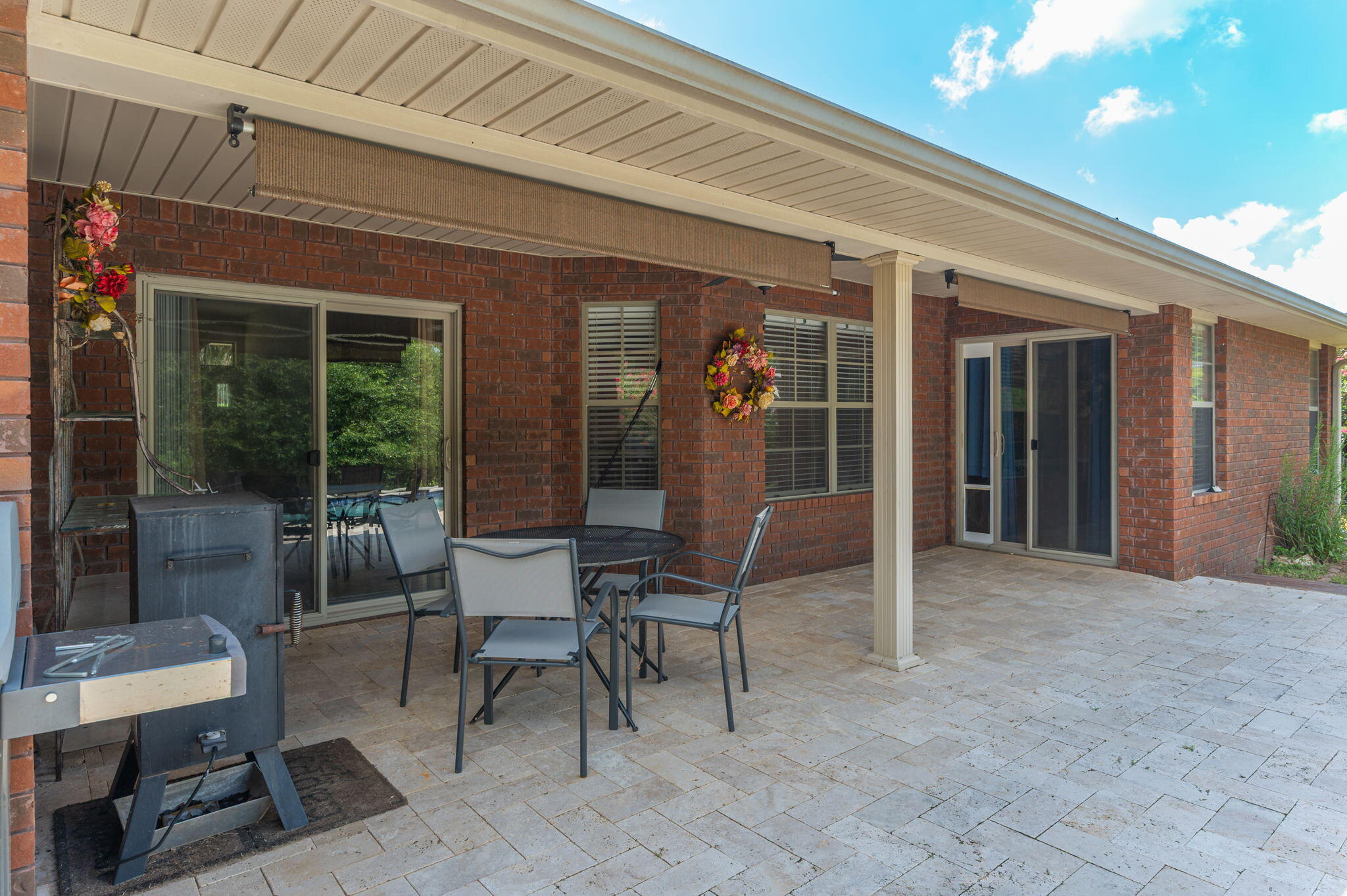 SILVERWOOD - Residential