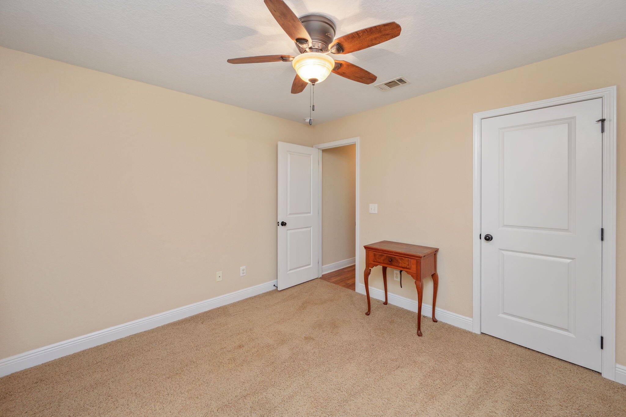 SILVERWOOD - Residential
