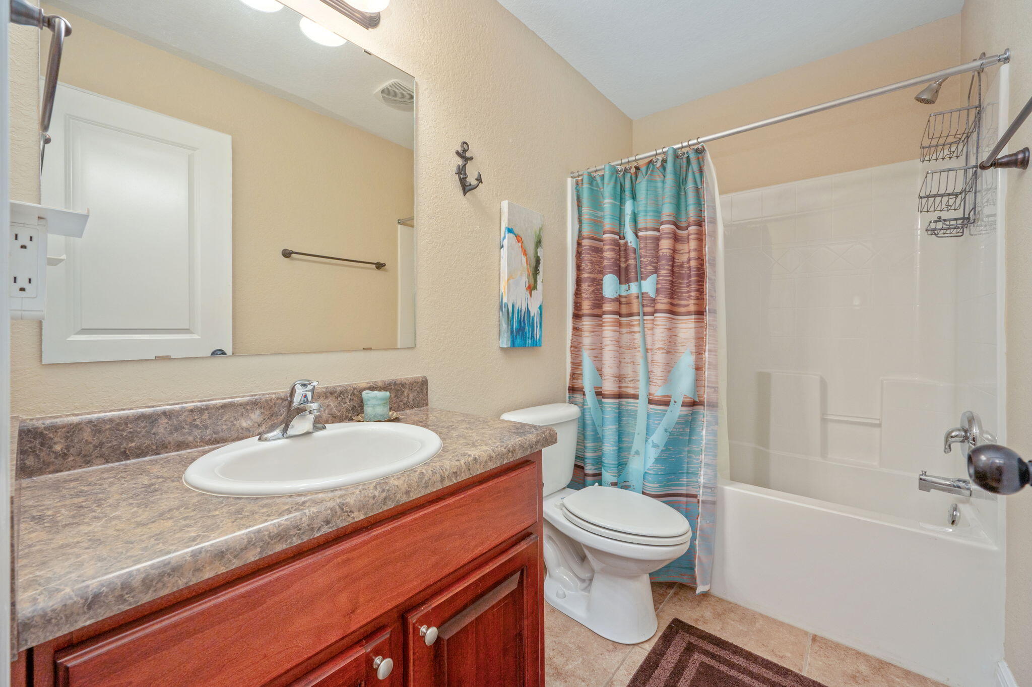 SILVERWOOD - Residential