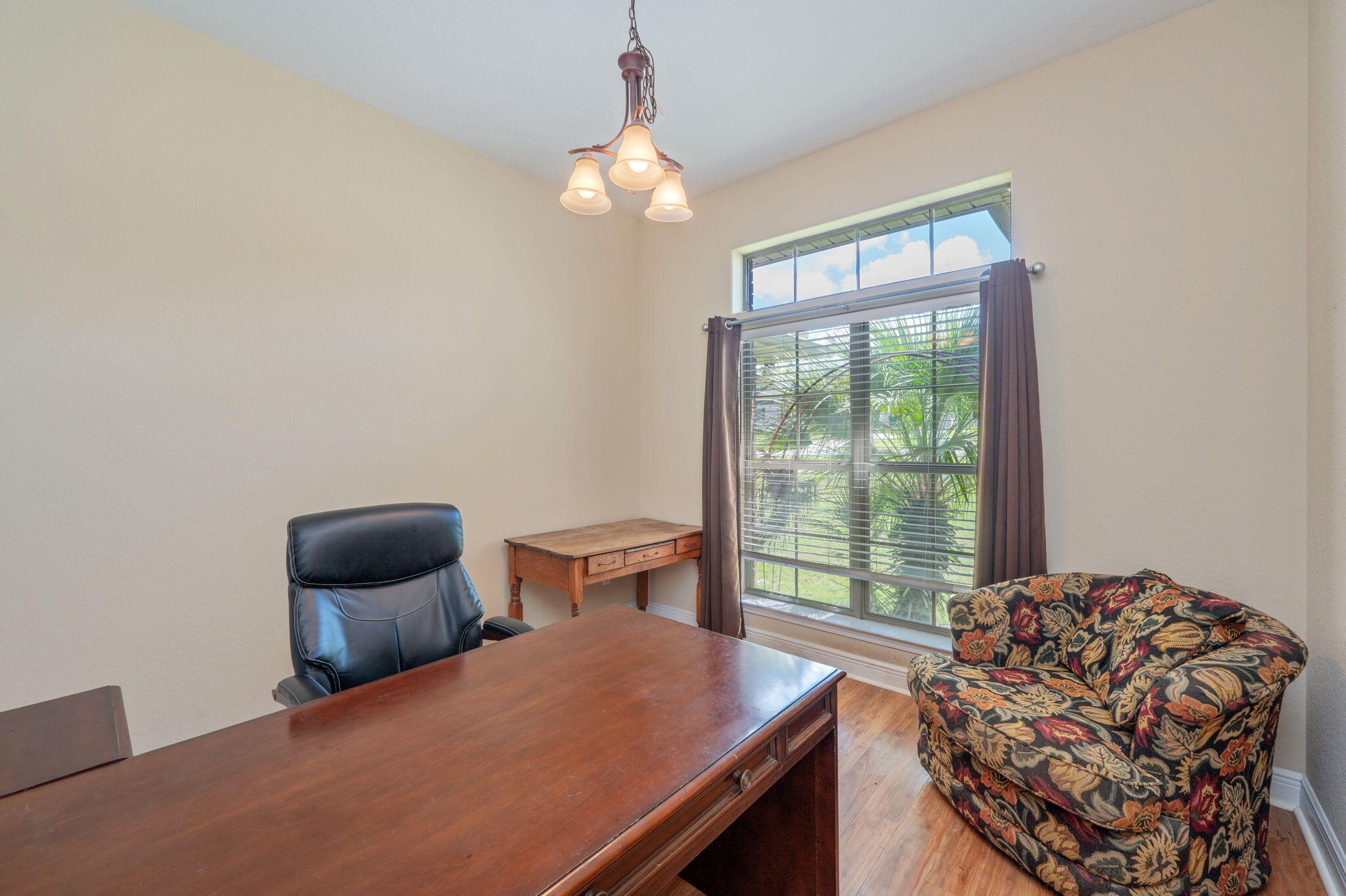 SILVERWOOD - Residential