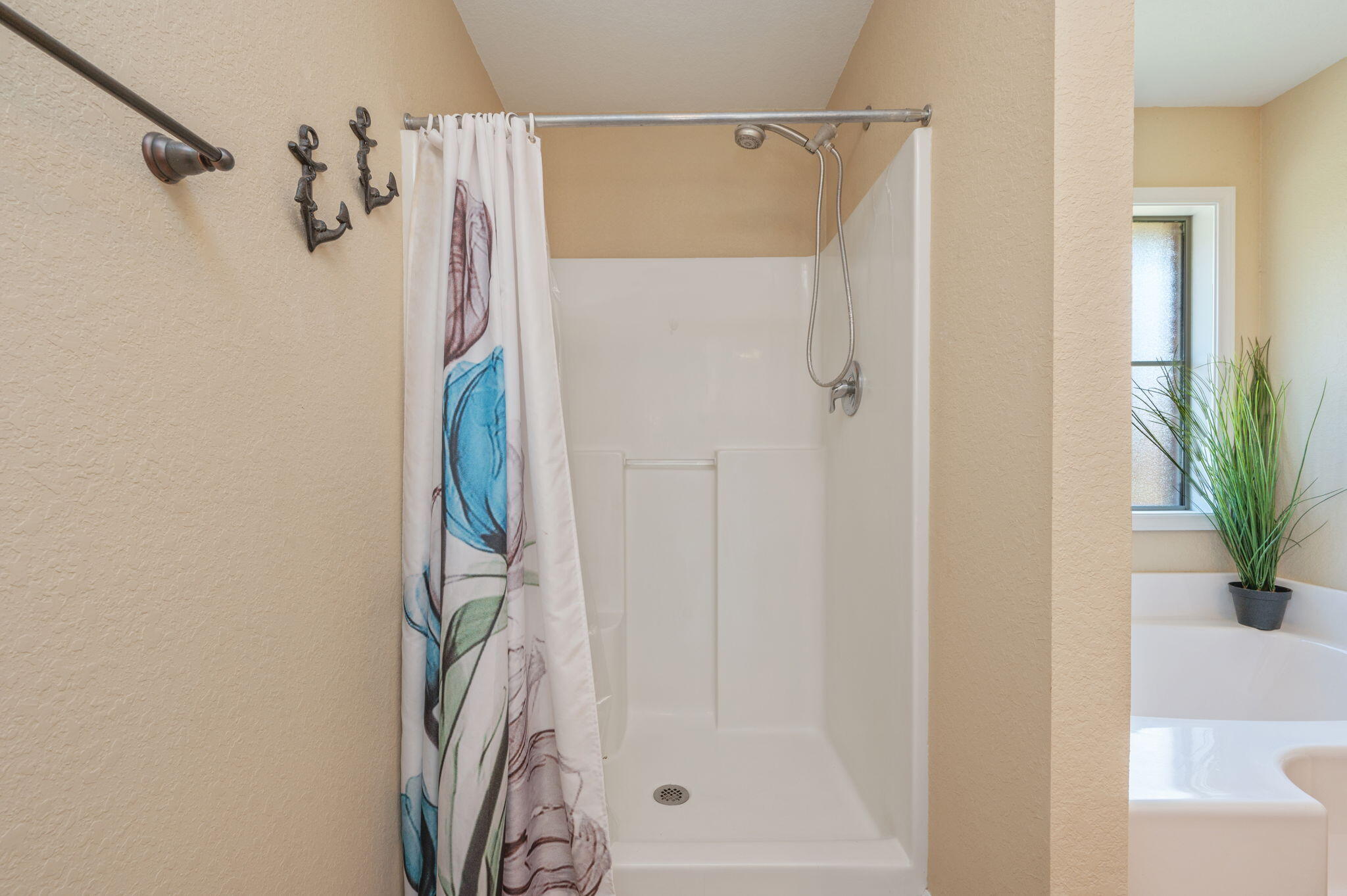 SILVERWOOD - Residential