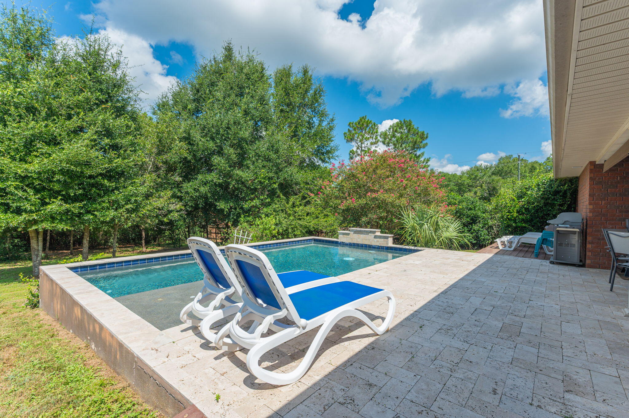 SILVERWOOD - Residential
