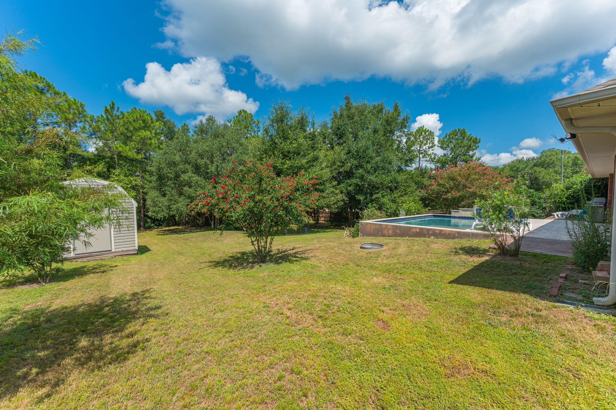 SILVERWOOD - Residential