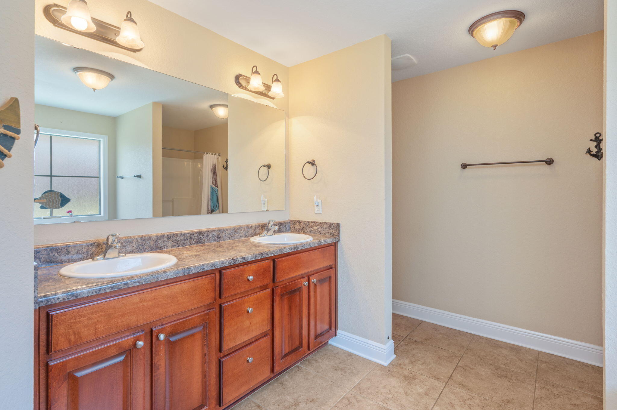 SILVERWOOD - Residential