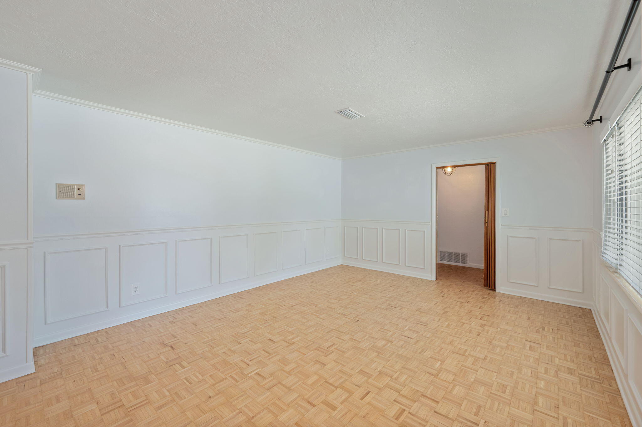 VESTA HEIGHTS 4TH ADDN - Residential