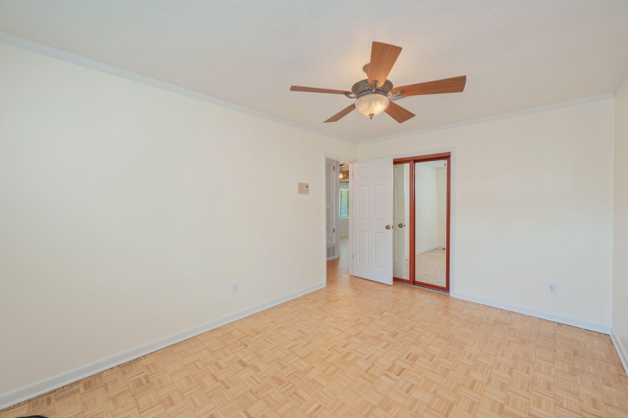 VESTA HEIGHTS 4TH ADDN - Residential