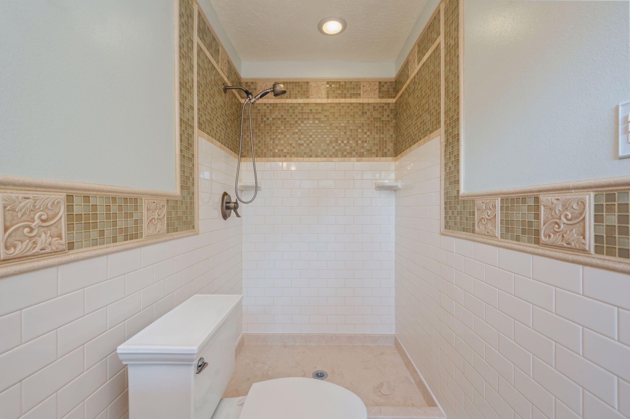 VESTA HEIGHTS 4TH ADDN - Residential