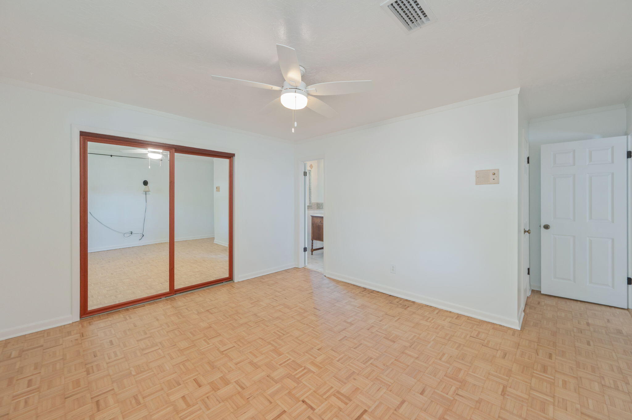 VESTA HEIGHTS 4TH ADDN - Residential
